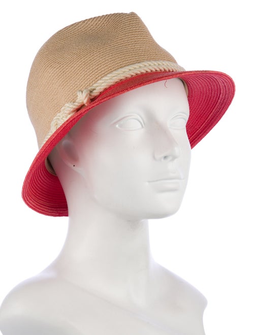 Eugenia Kim Eugenia Kim Straw