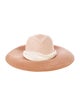 Eugenia Kim Sun Hat