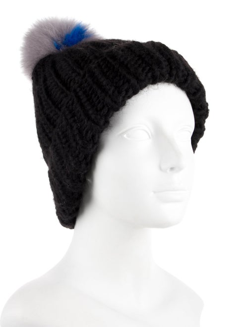Eugenia Kim Beanie