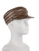 Eugenia Kim Newsboy Hat