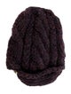 Eugenia Kim Wool Winter Beanie