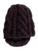 Eugenia Kim Wool Winter Beanie