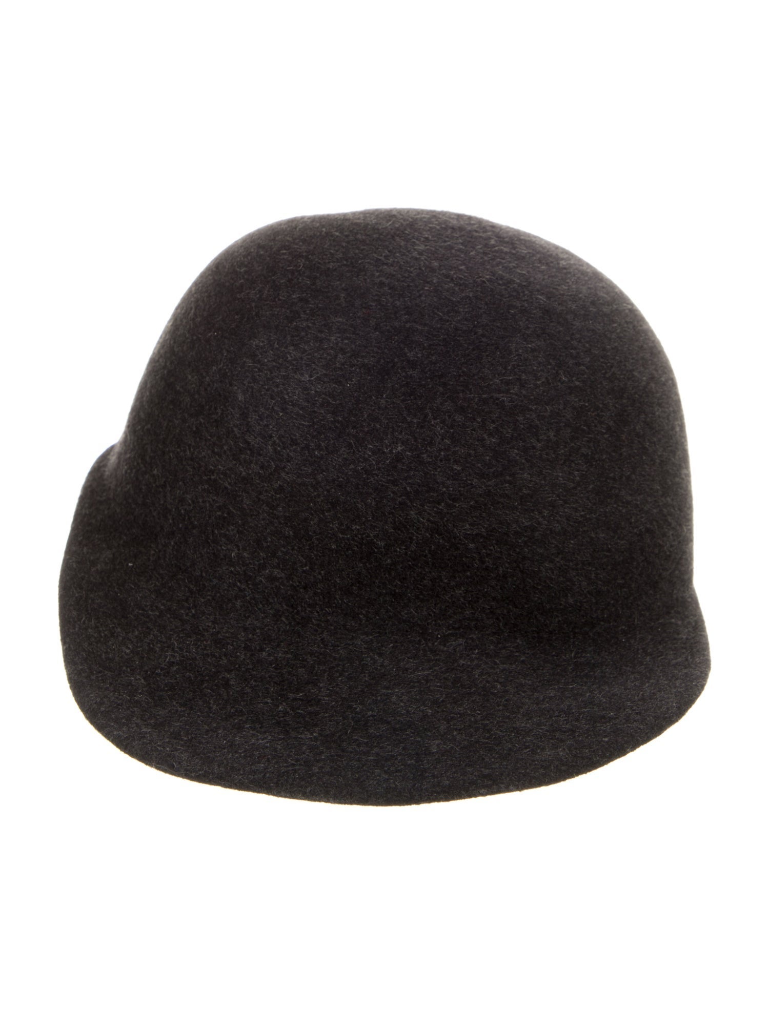 Eugenia Kim wool baseball cap