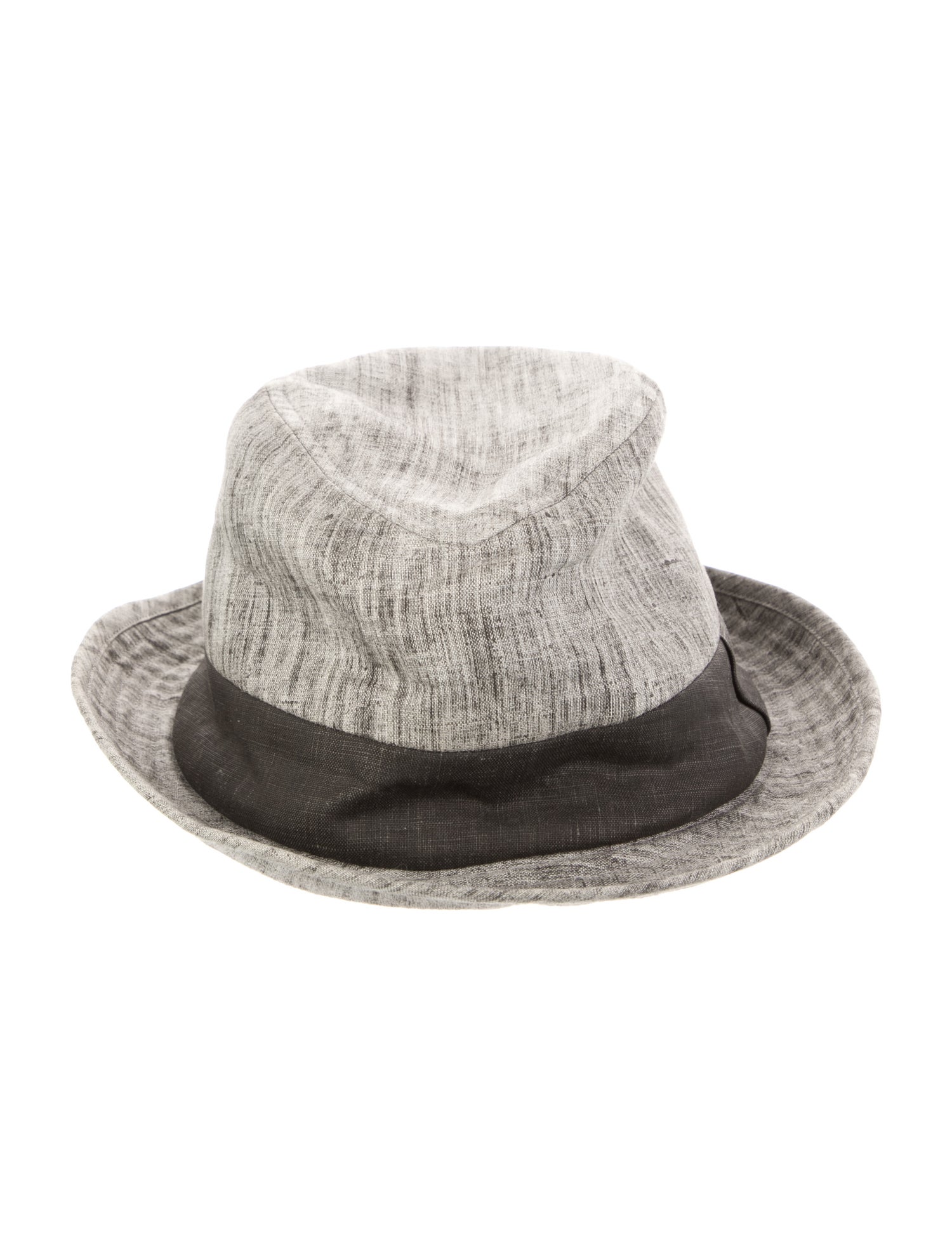 Eugenia Kim Fedora Hat