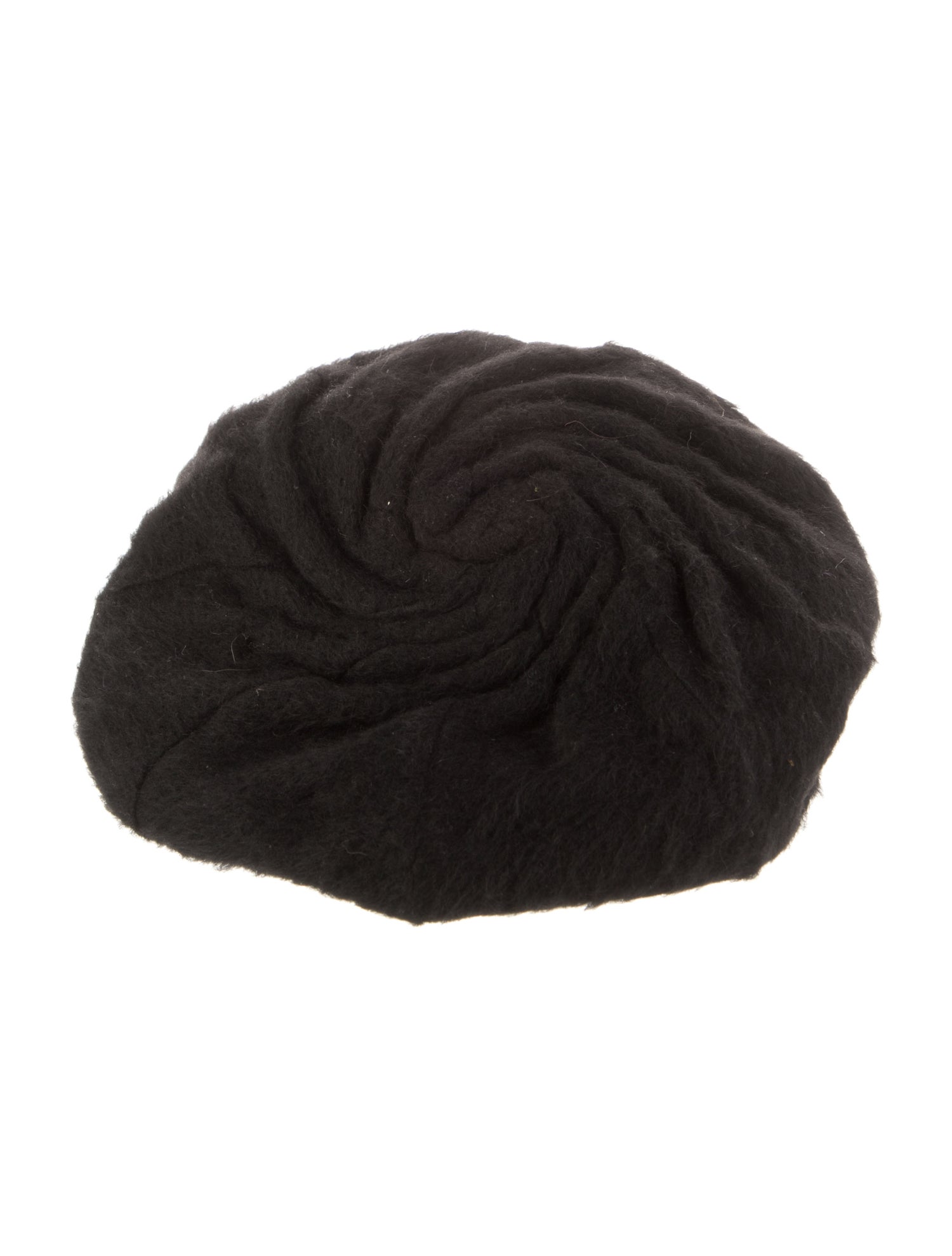 Eugenia Kim Mohair Marlena Beret