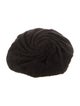 Eugenia Kim Mohair Marlena Beret