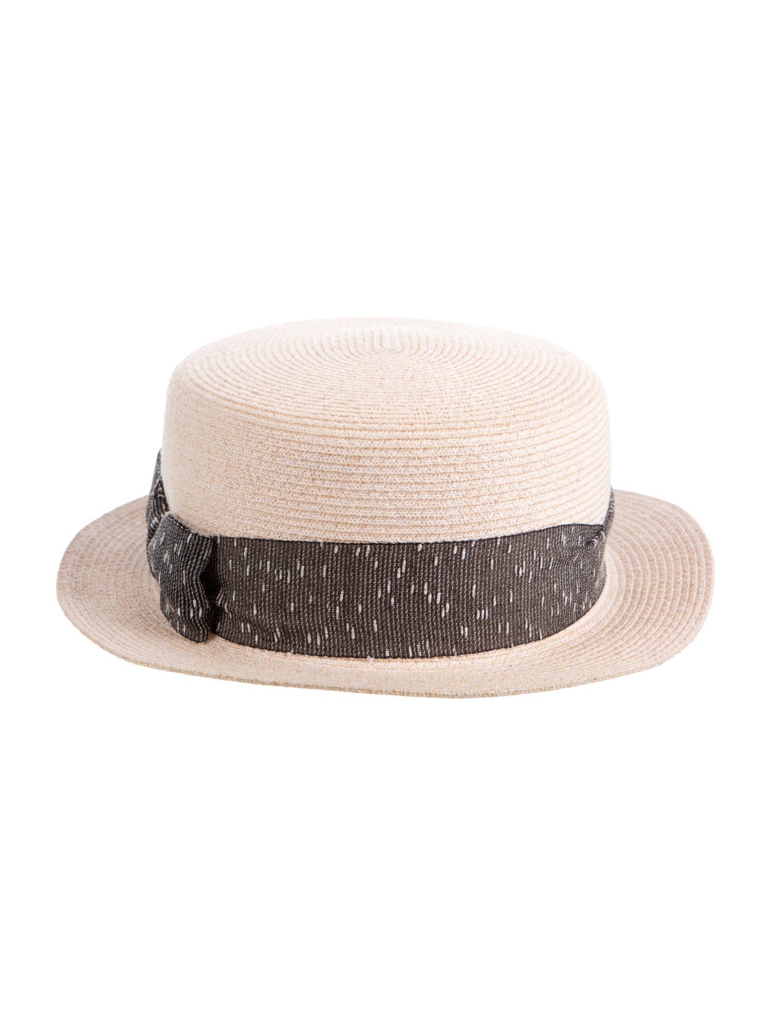 Eugenia Kim Fedora Hat