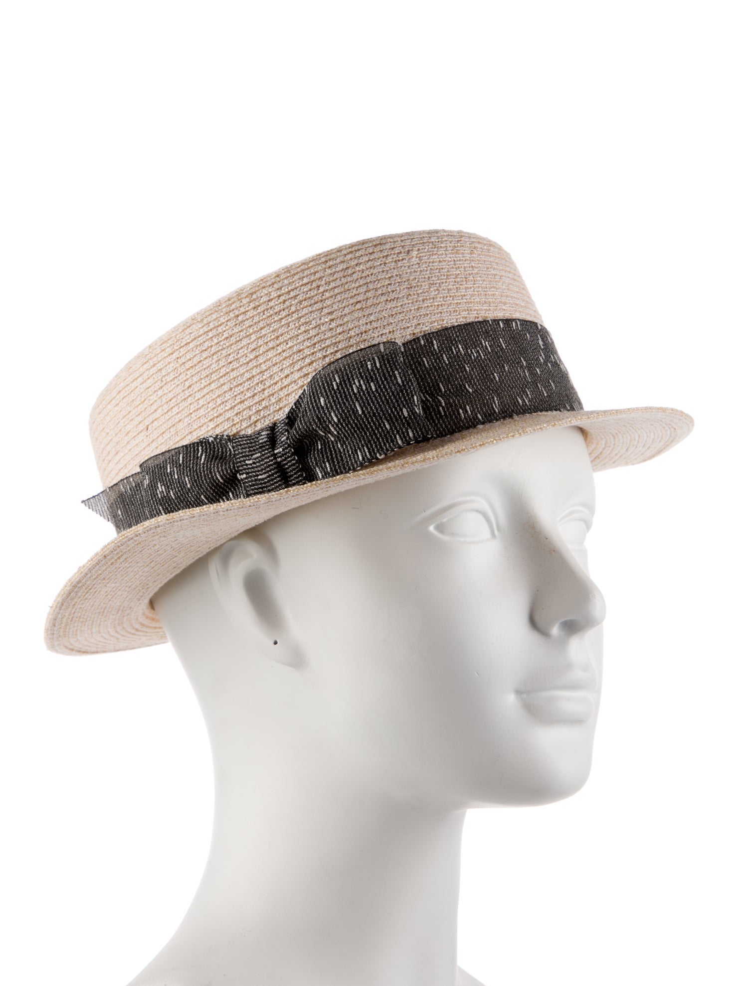 Eugenia Kim Fedora Hat