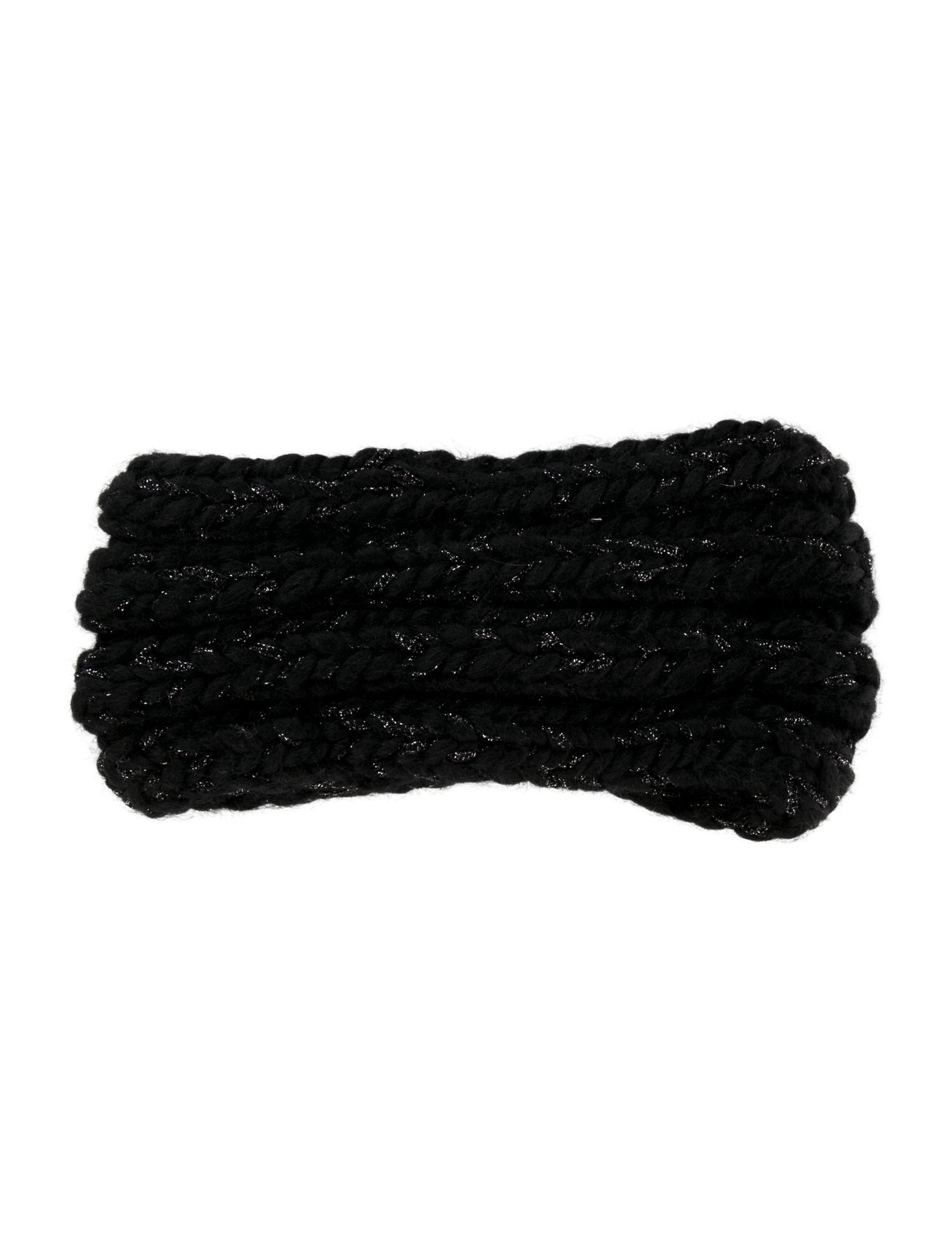Eugenia Kim Knit Headband w/Tags