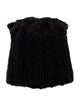 Eugenia Kim Knit Beanie