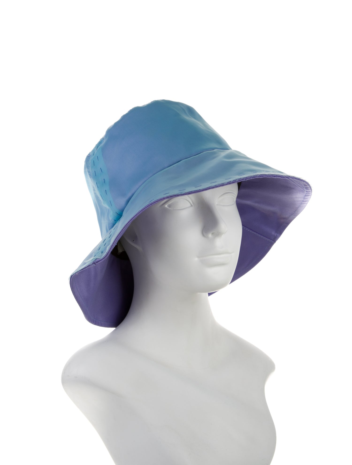 Eugenia Kim Bucket Hat