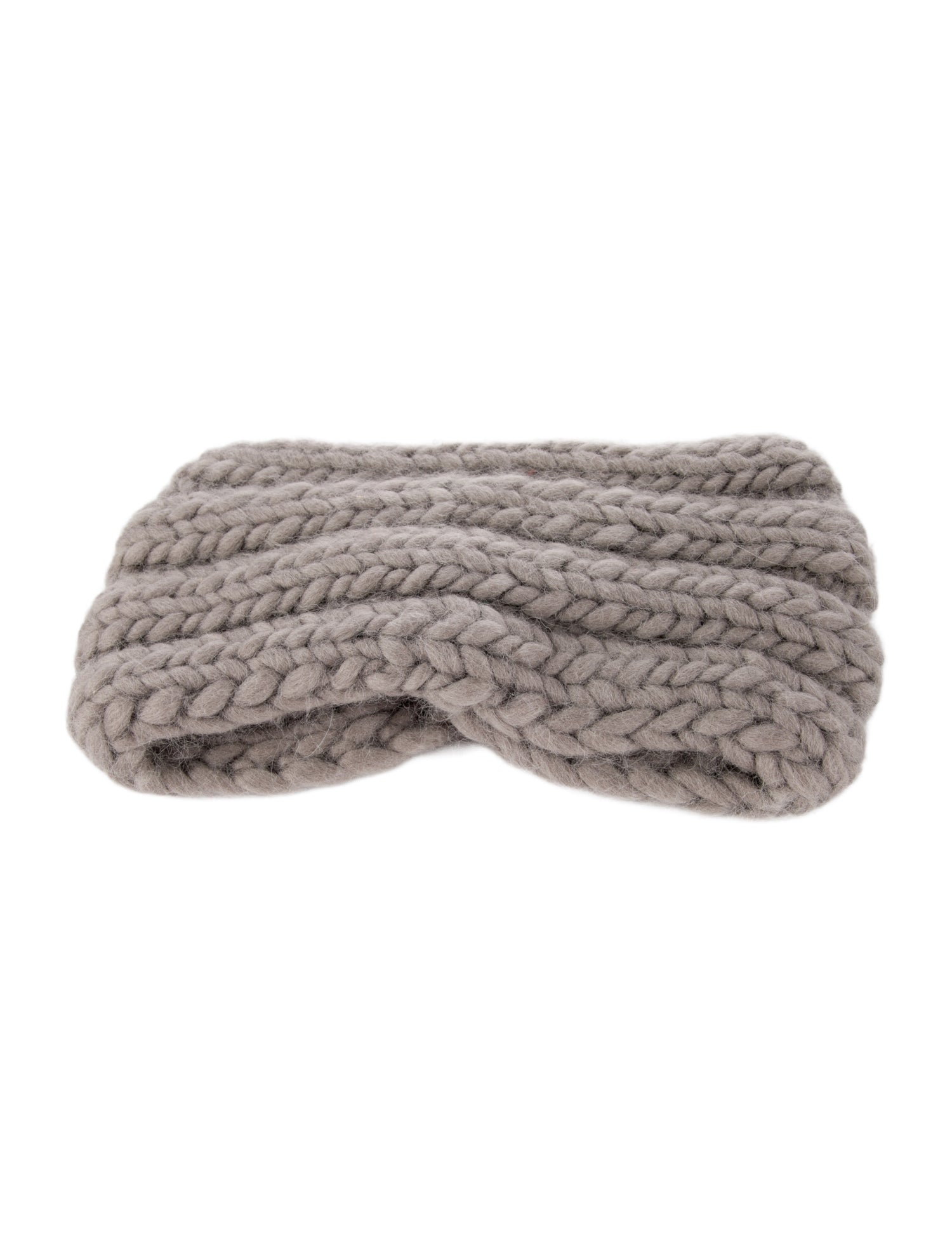 Eugenia Kim Wool Knit Headband