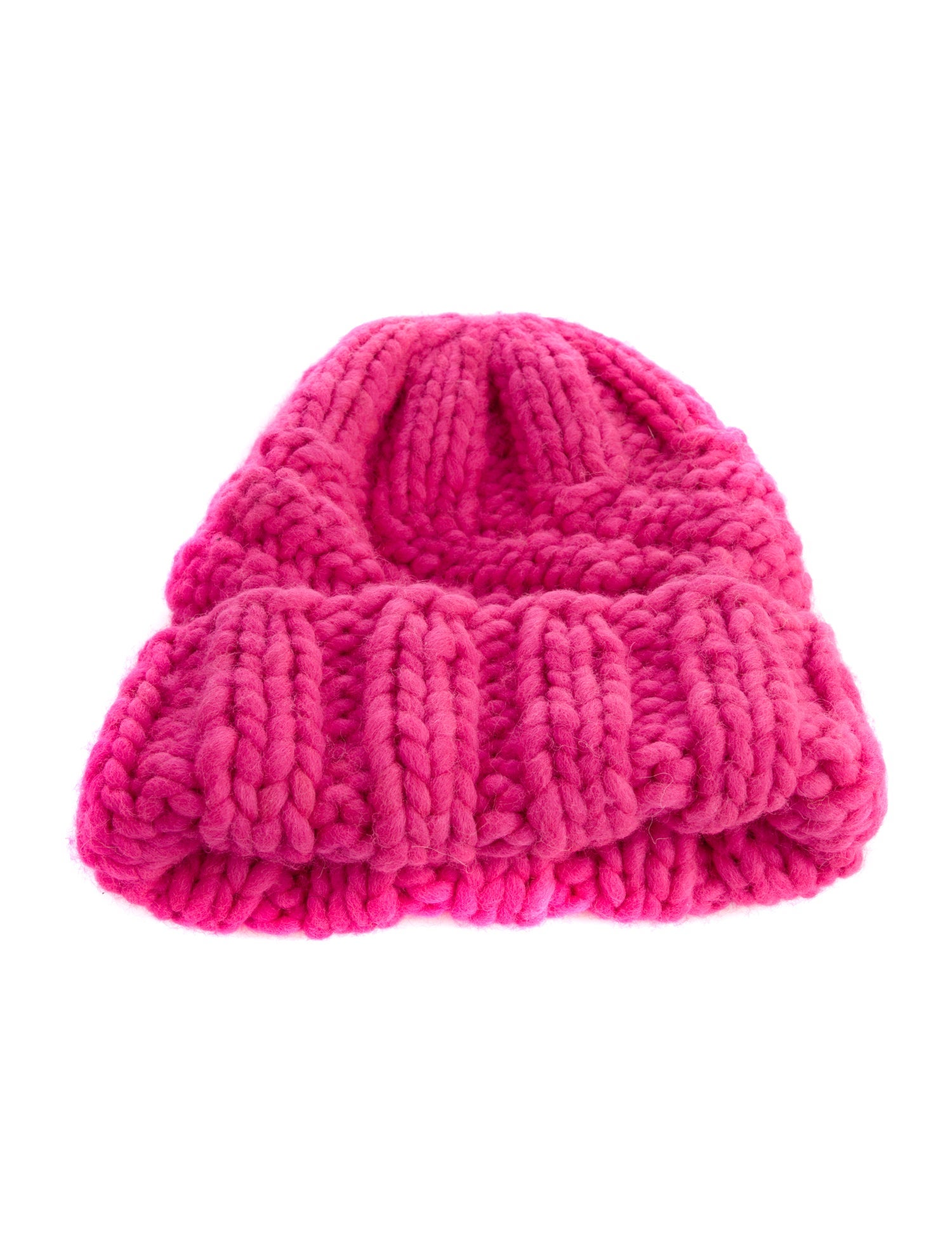 Eugenia Kim Wool Beanie