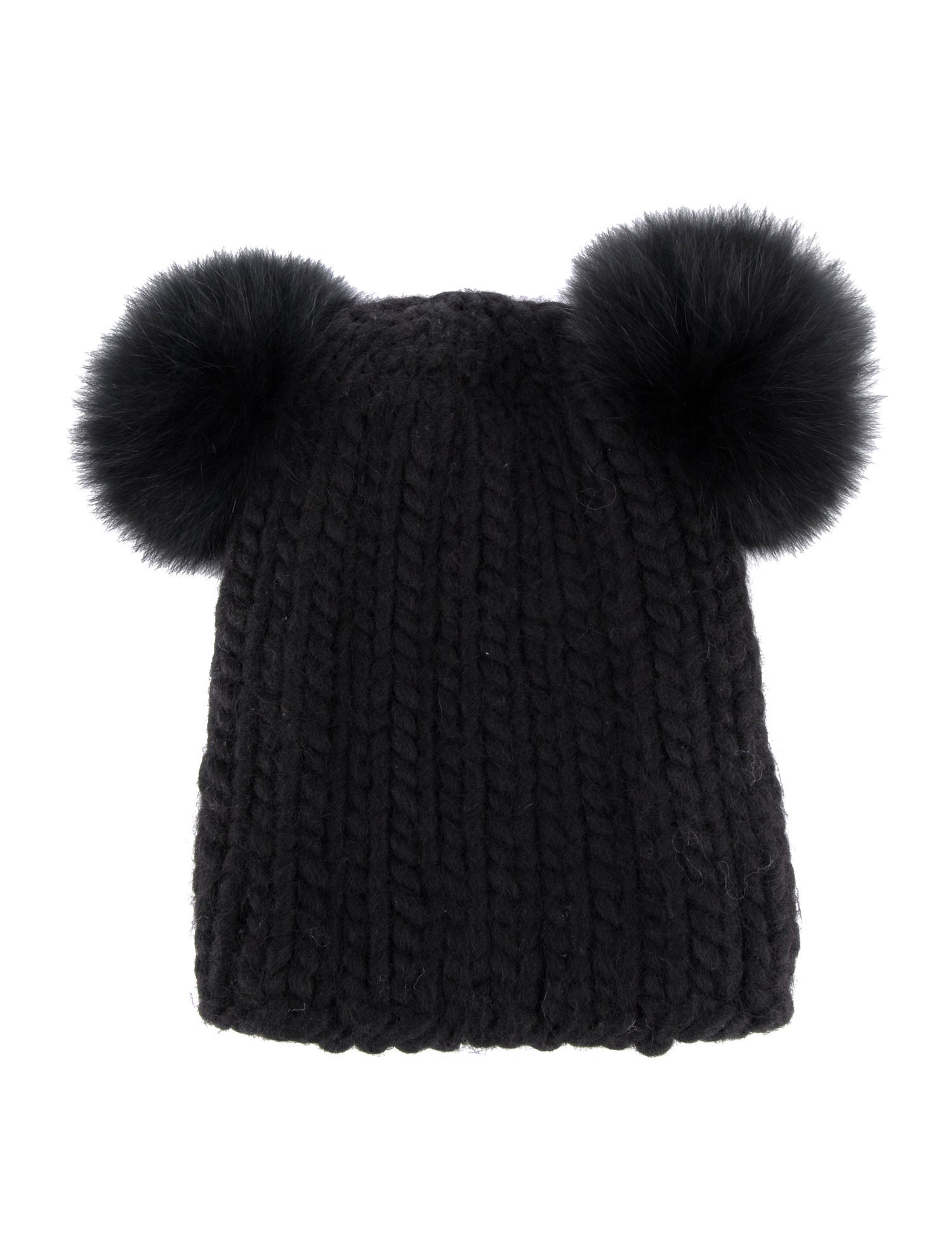 Eugenia Kim Knitted Beanie