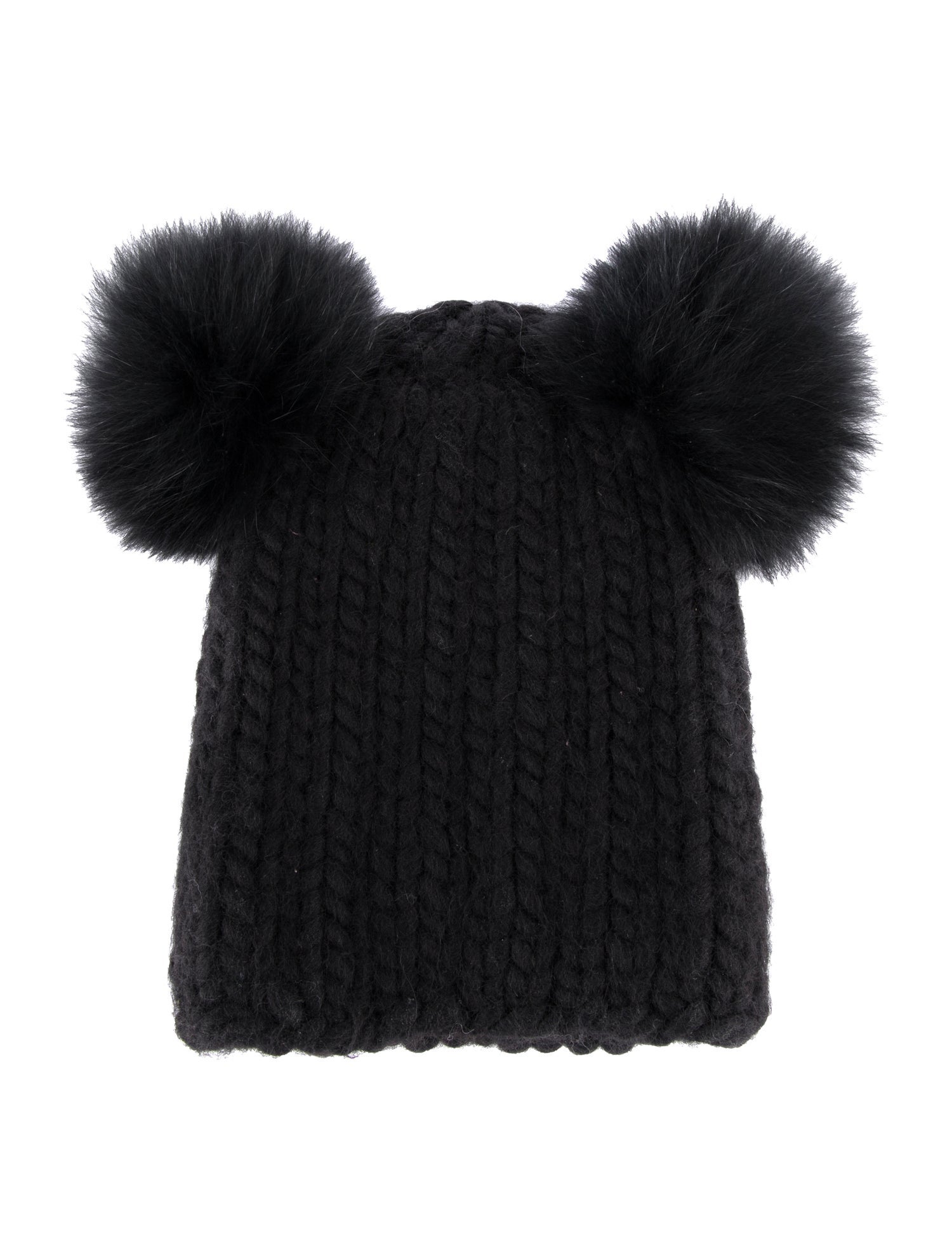 Eugenia Kim Knitted Beanie