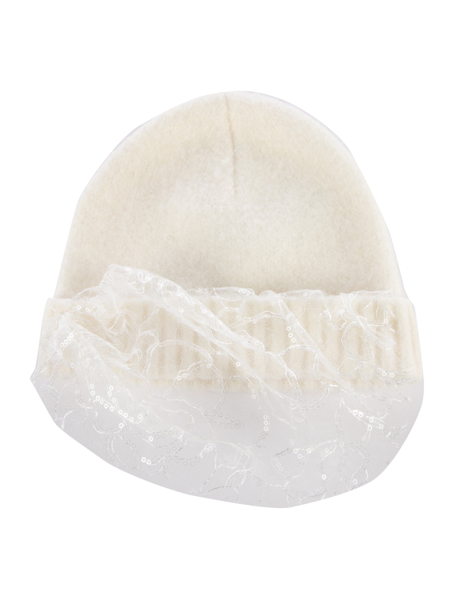 Eugenia Kim knitted beanie w/Tags