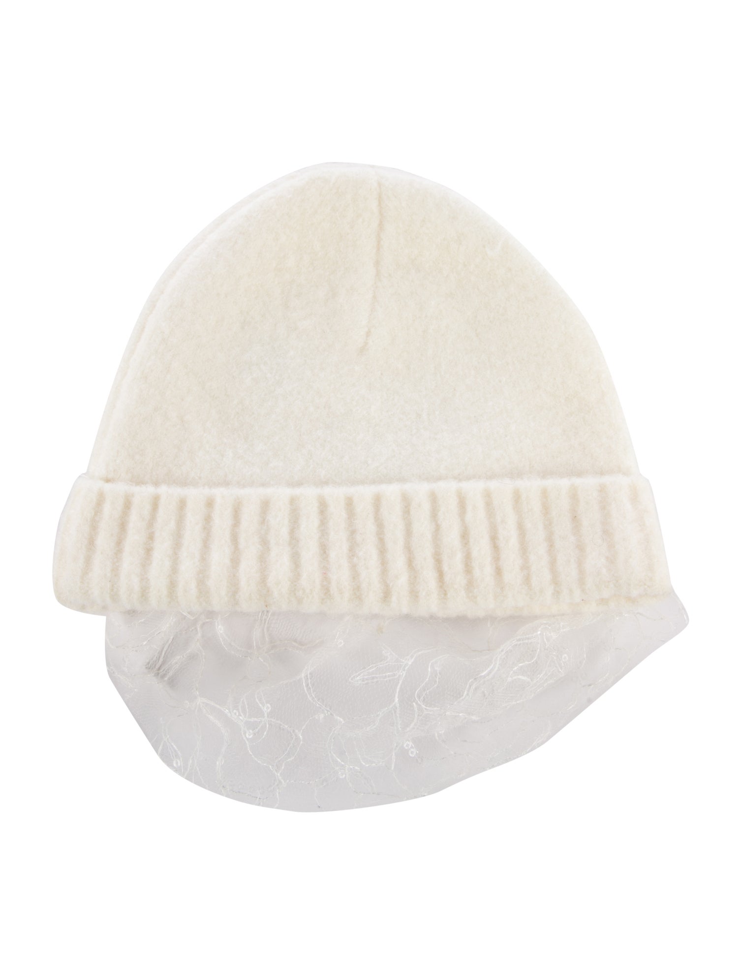 Eugenia Kim knitted beanie w/Tags