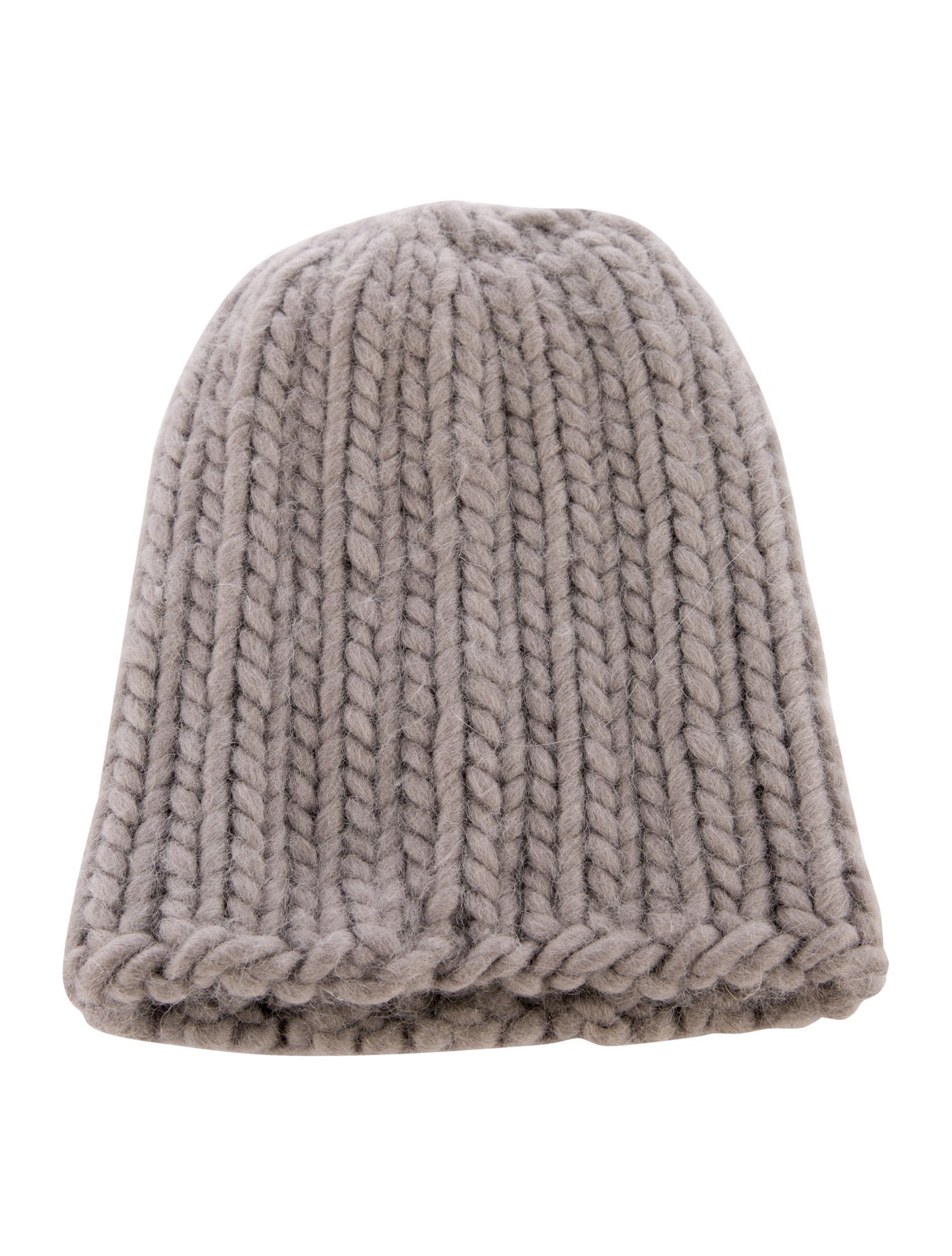Eugenia Kim Wool Knit Beanie