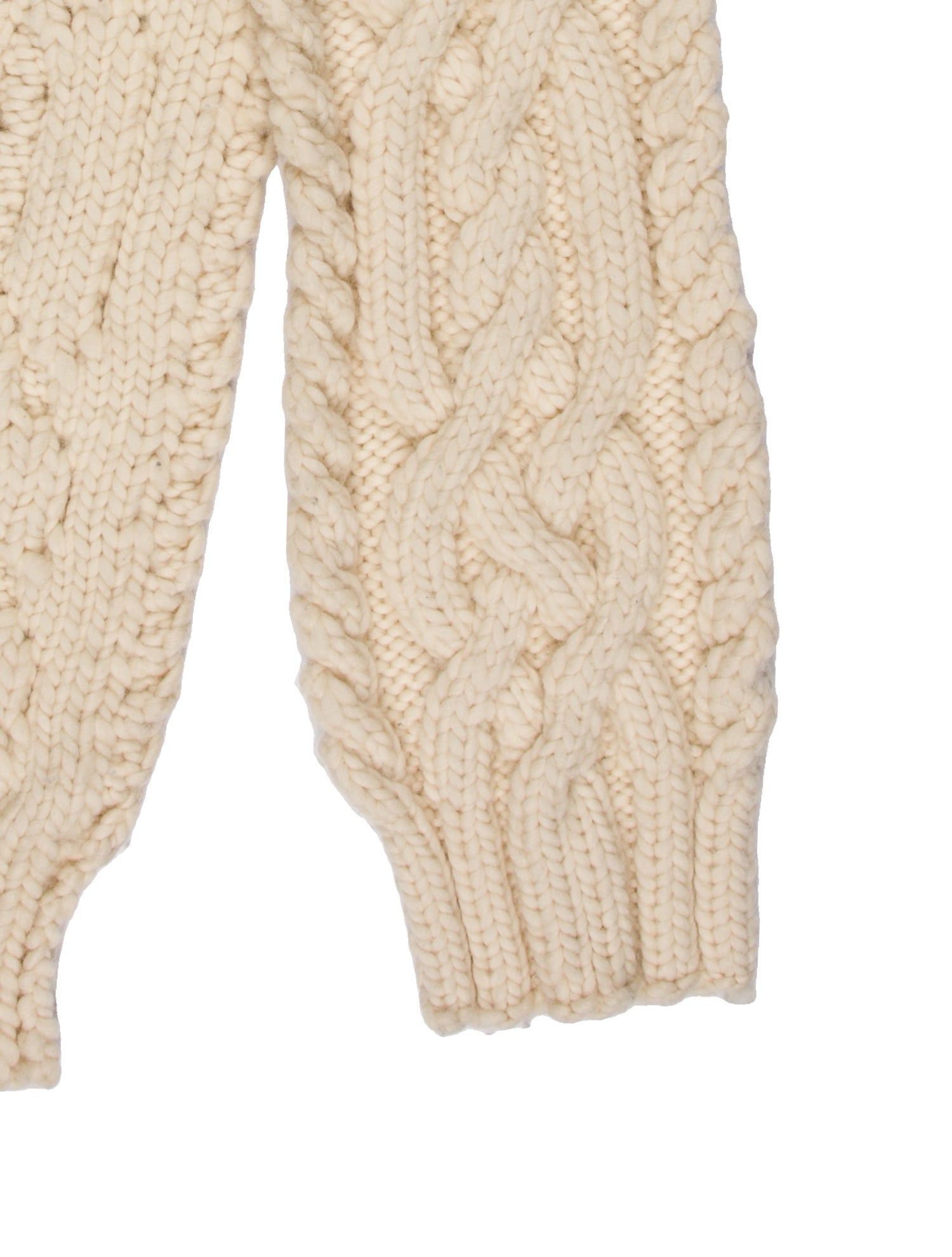 Eugenia Kim Patterned Scarf