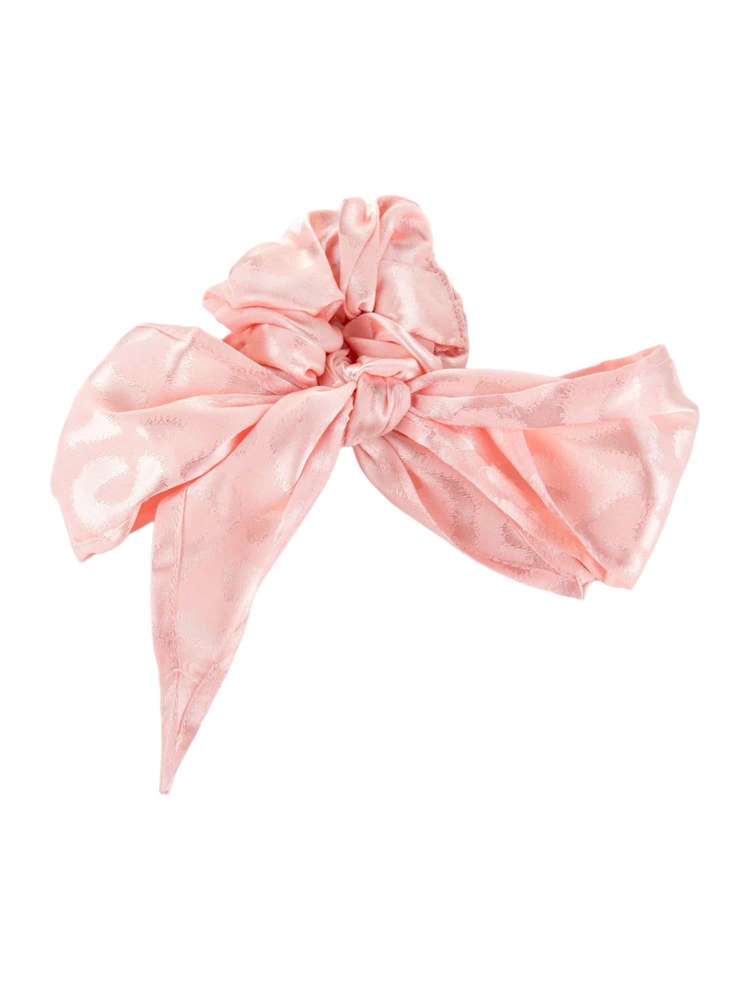 Eugenia Kim Silk Hair Accessory