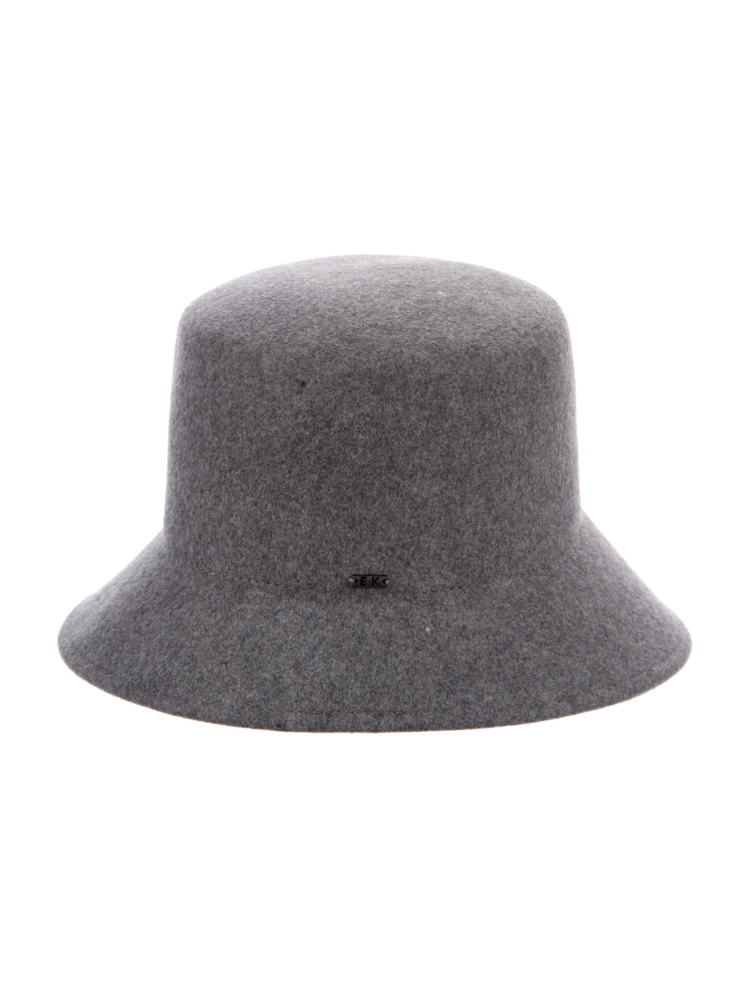 Eugenia Kim Wool Bucket Hat