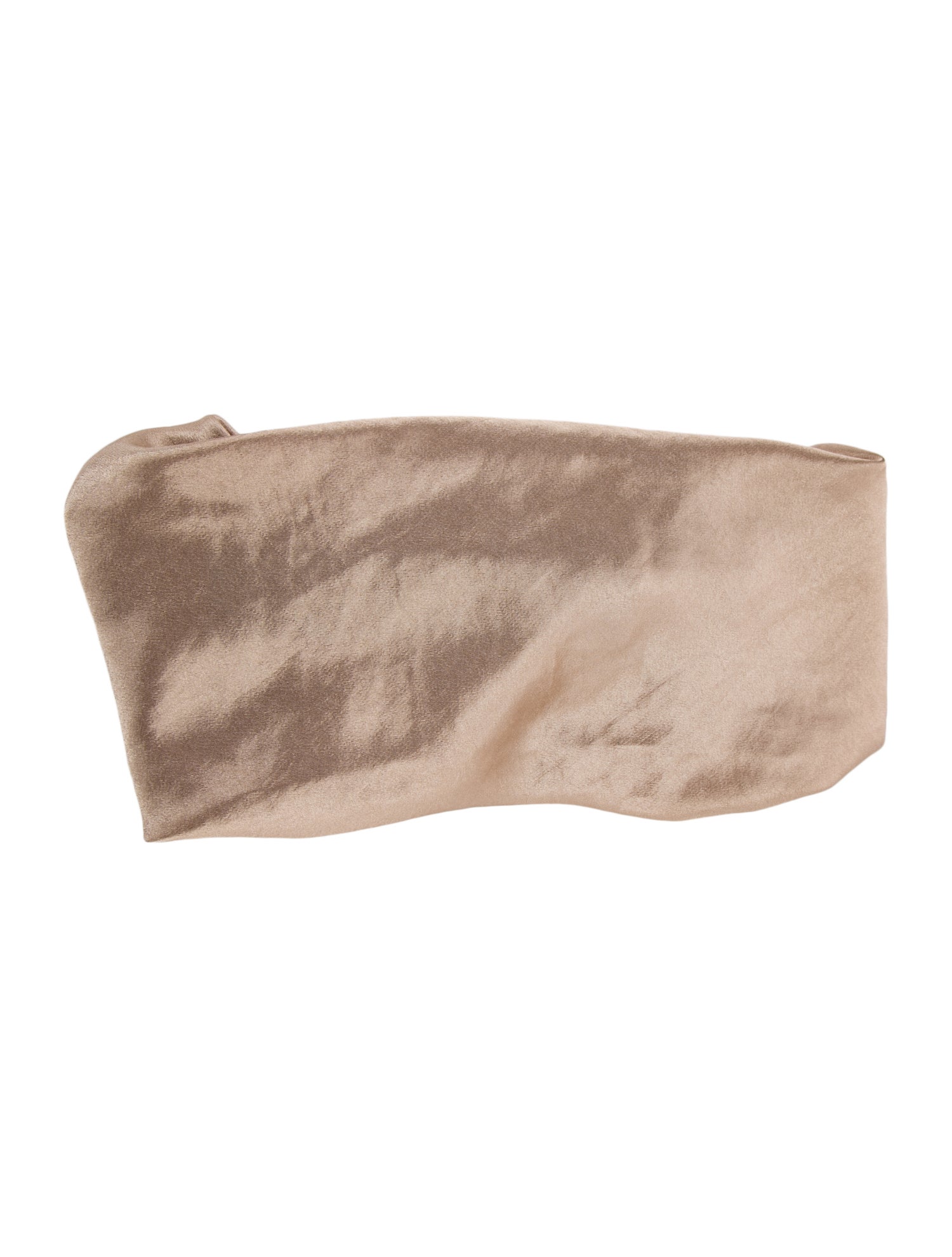 Eugenia Kim Silk Hairband