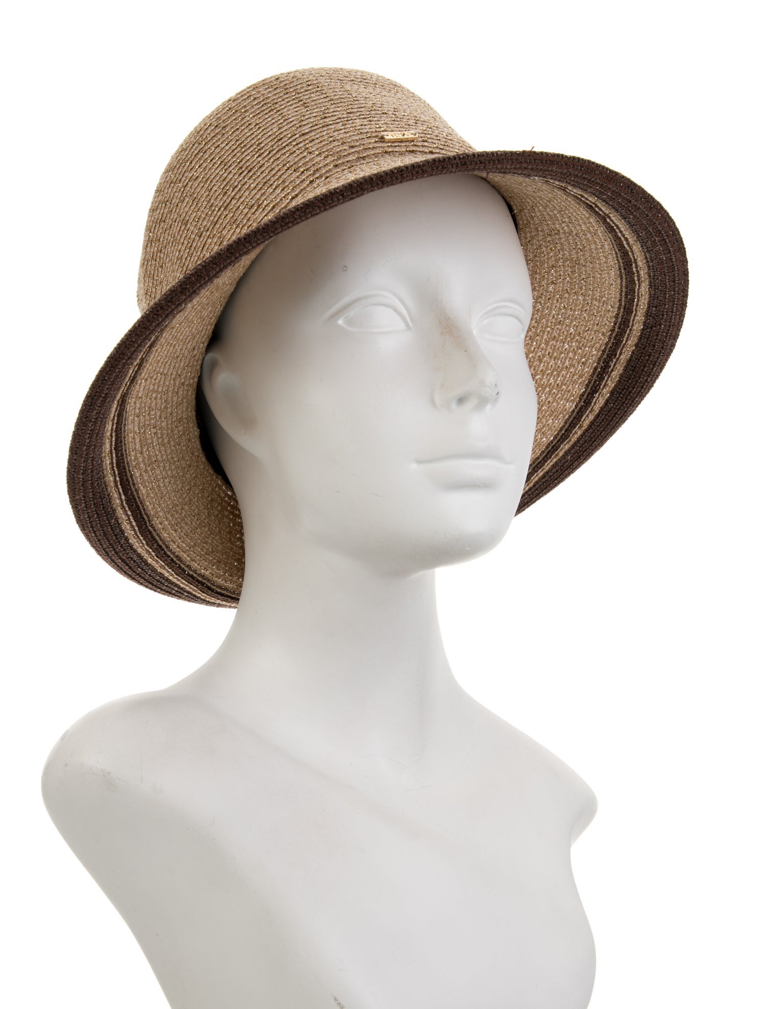 Eugenia Kim Fedora Hat