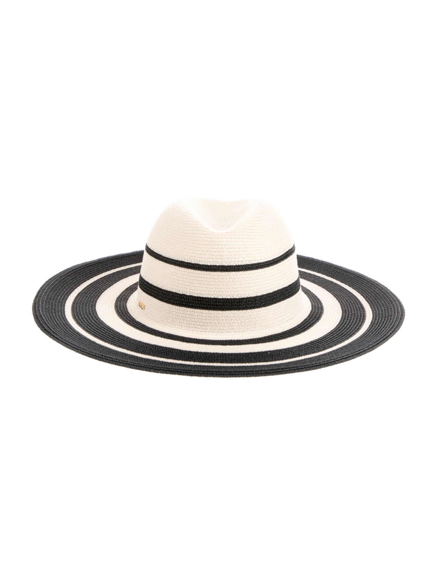 Eugenia Kim Wide Brim Hat