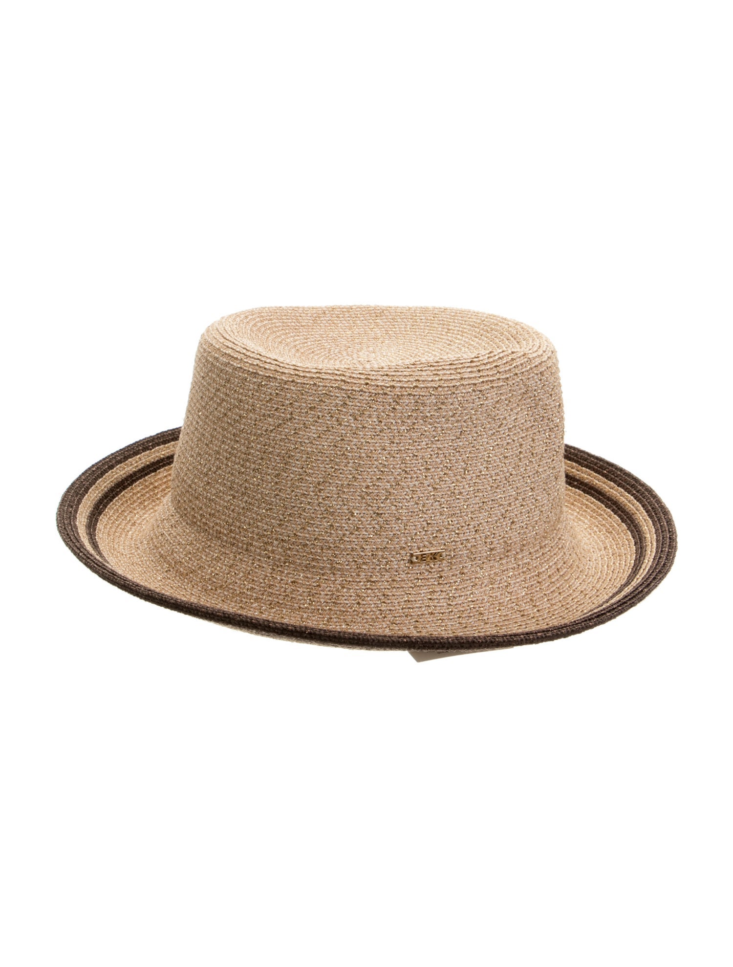 Eugenia Kim Fedora Hat