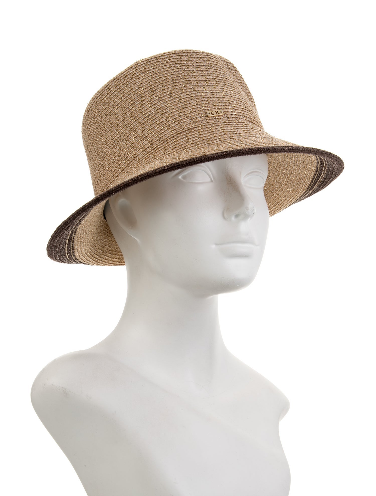 Eugenia Kim Fedora Hat