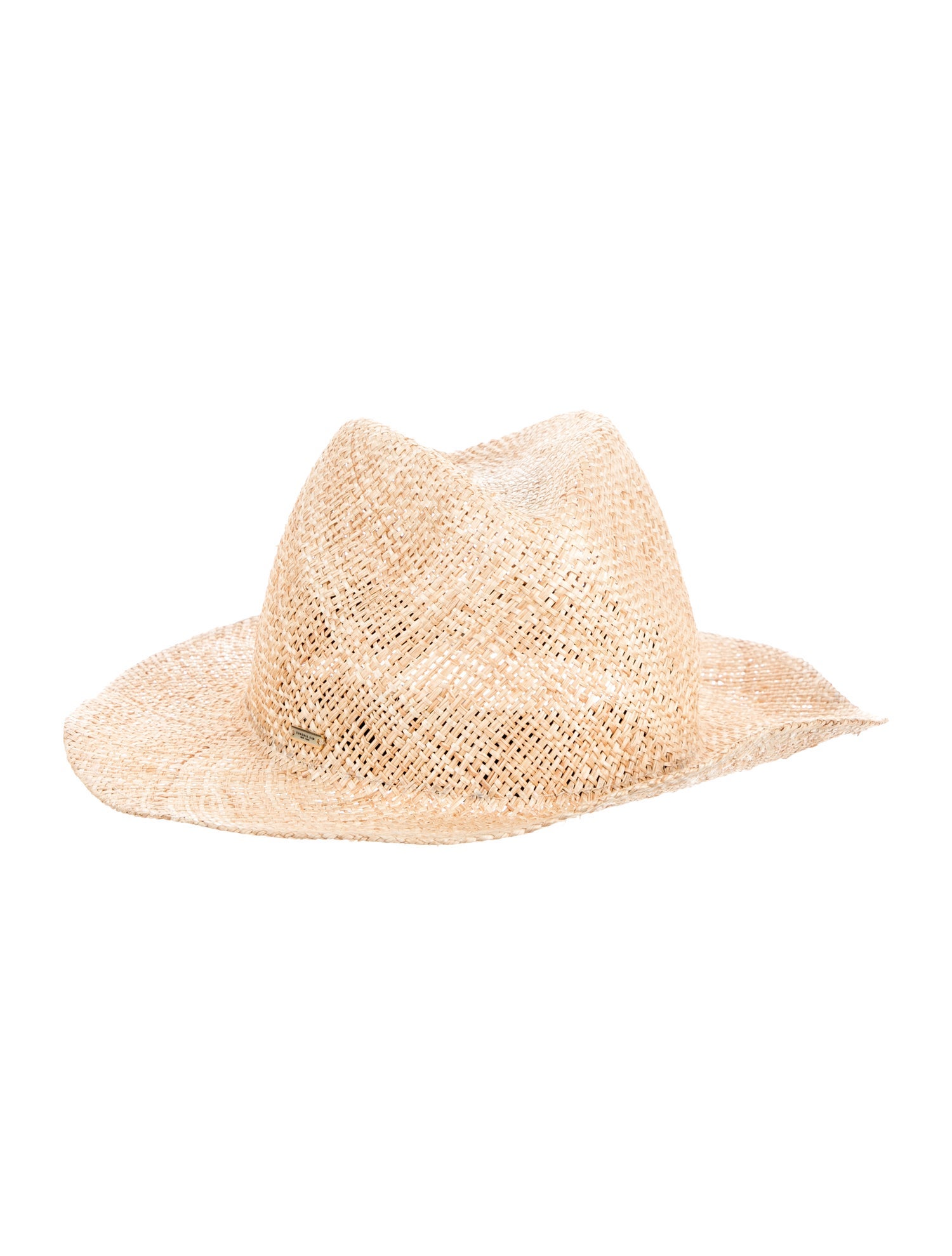 Eugenia Kim Fedora Hat