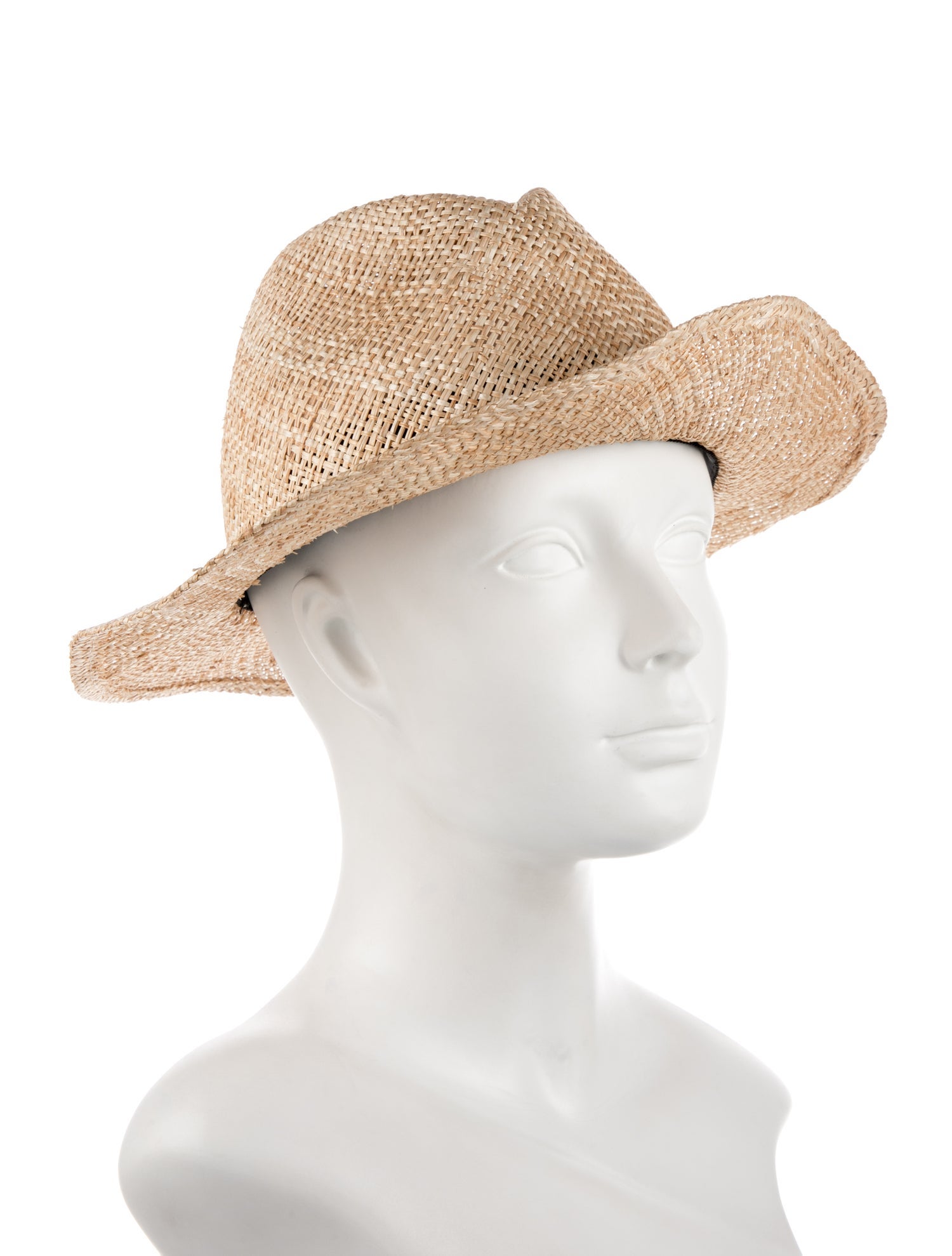 Eugenia Kim Fedora Hat