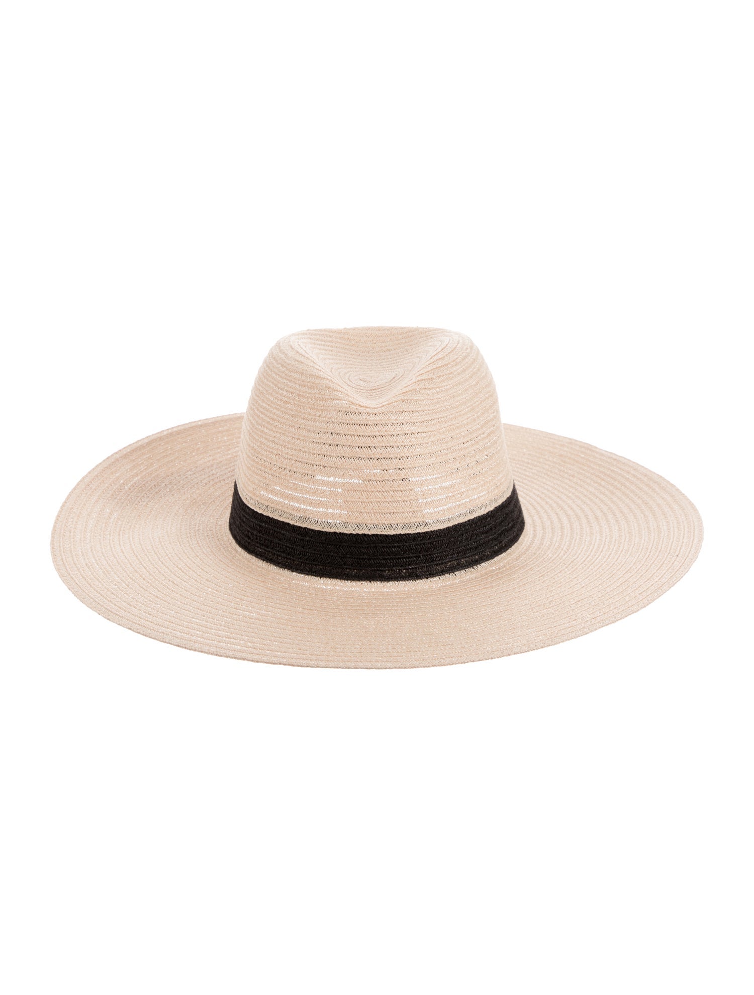 Eugenia Kim Wide Brim Hat
