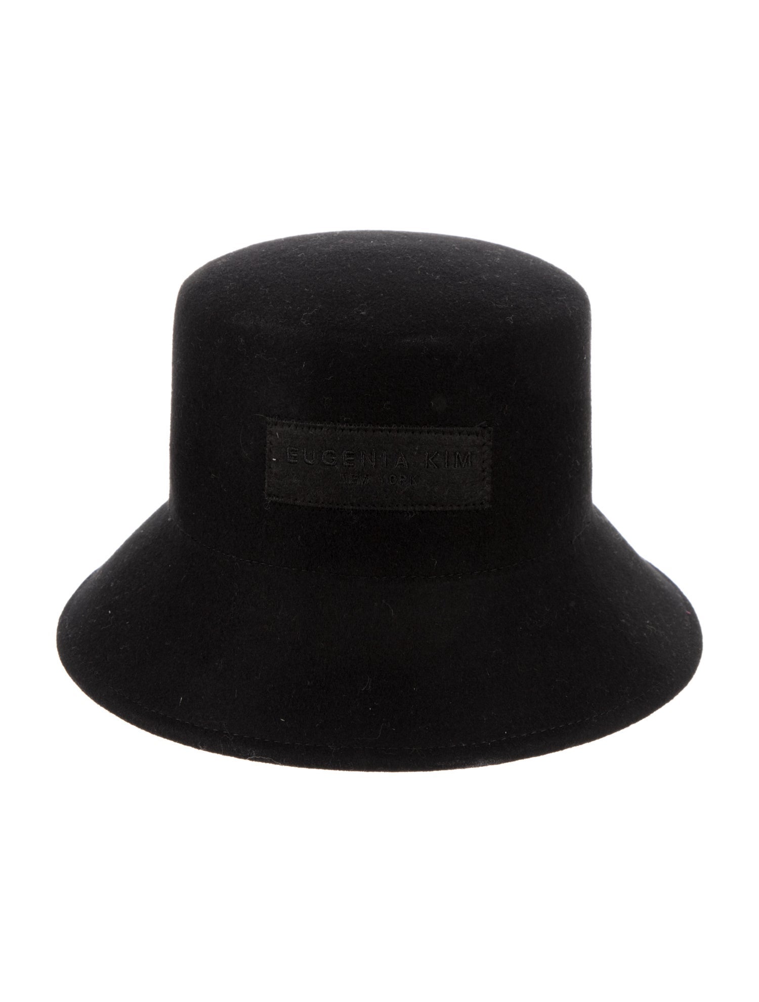 Eugenia Kim Wool Hat