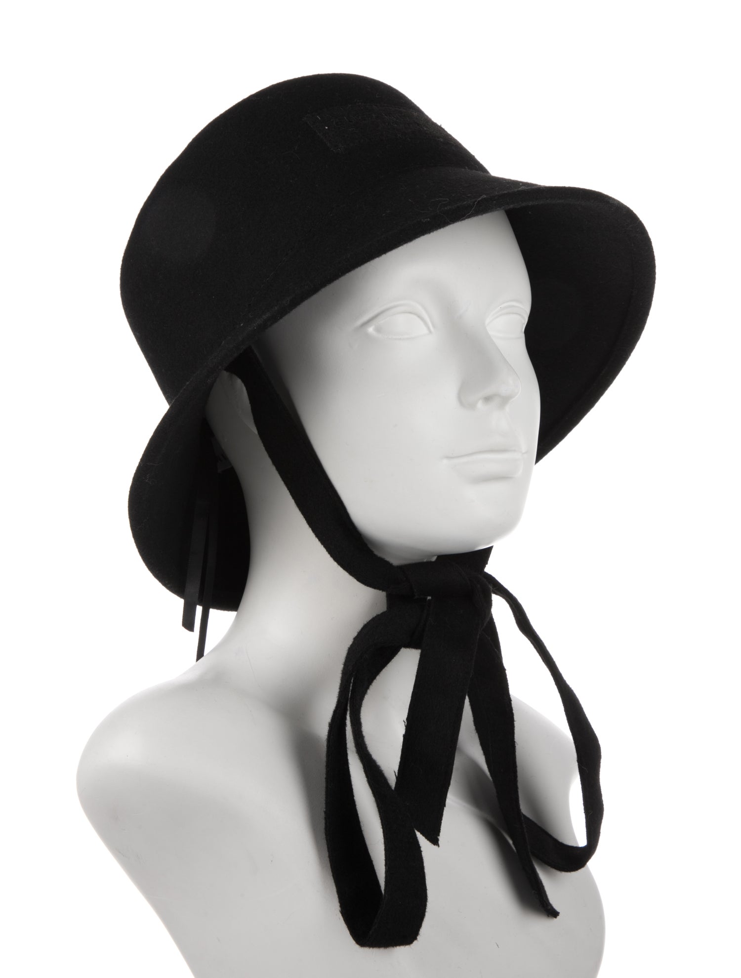 Eugenia Kim Wool Hat