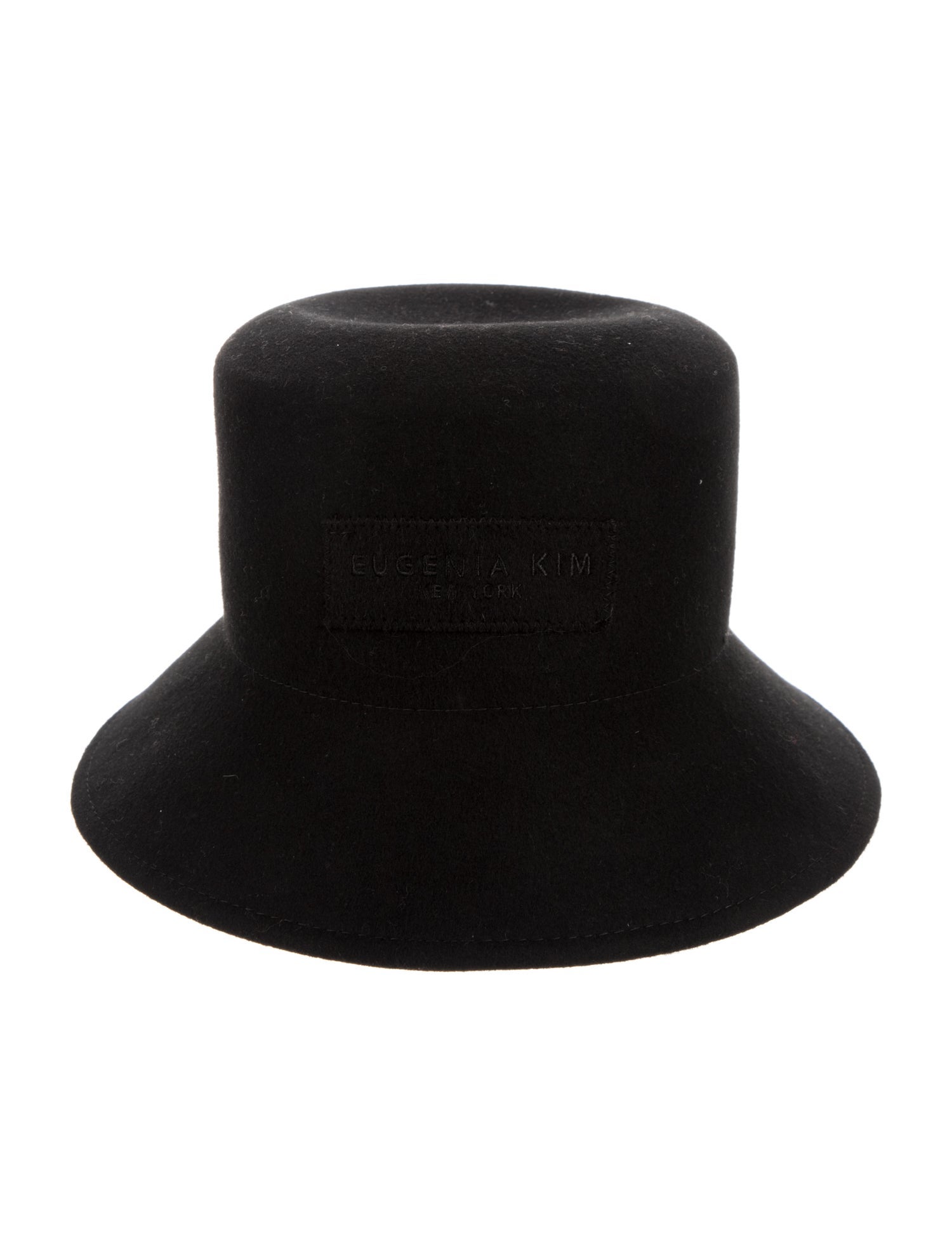 Eugenia Kim Wool Hat