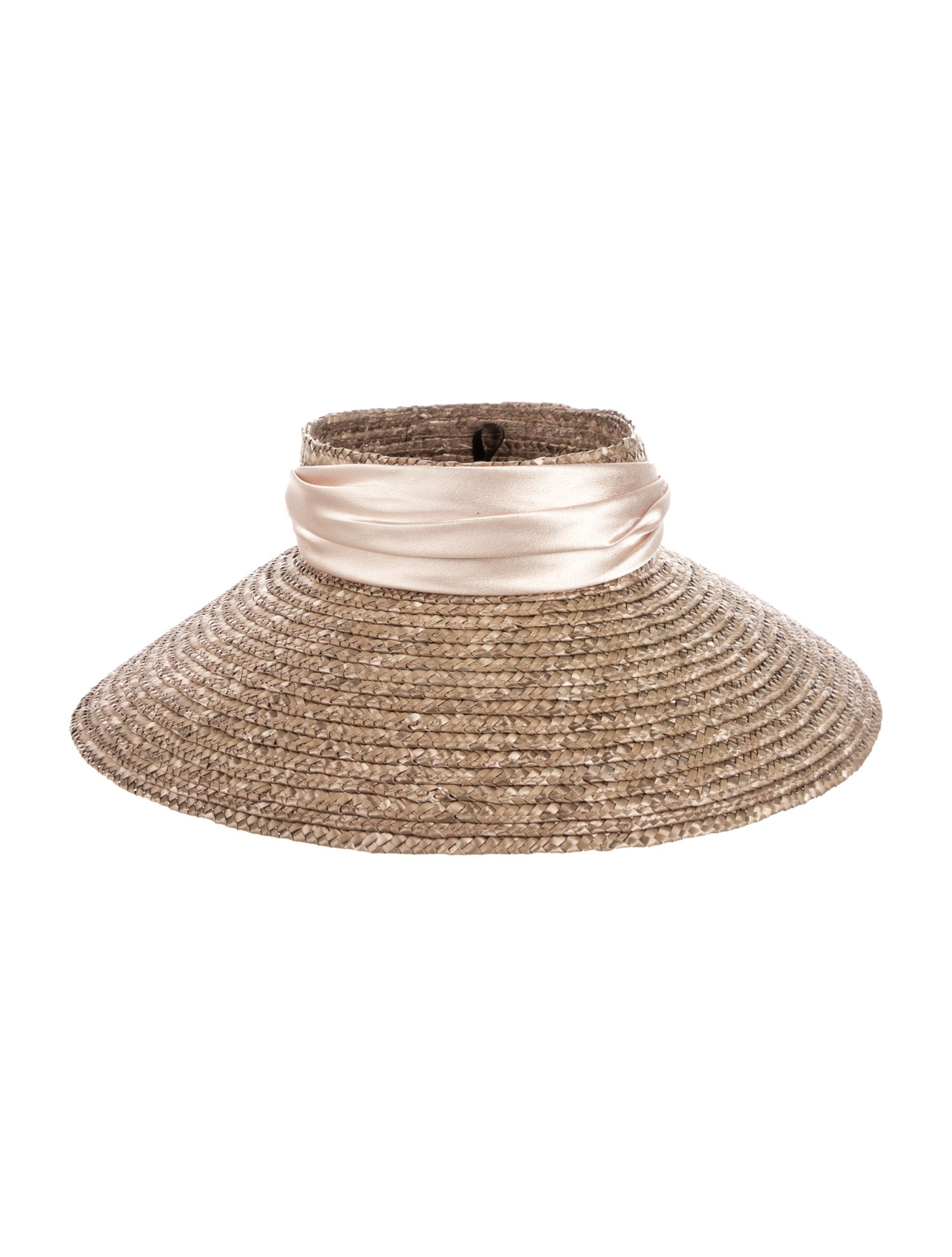 Eugenia Kim Sun Visor w/Tags