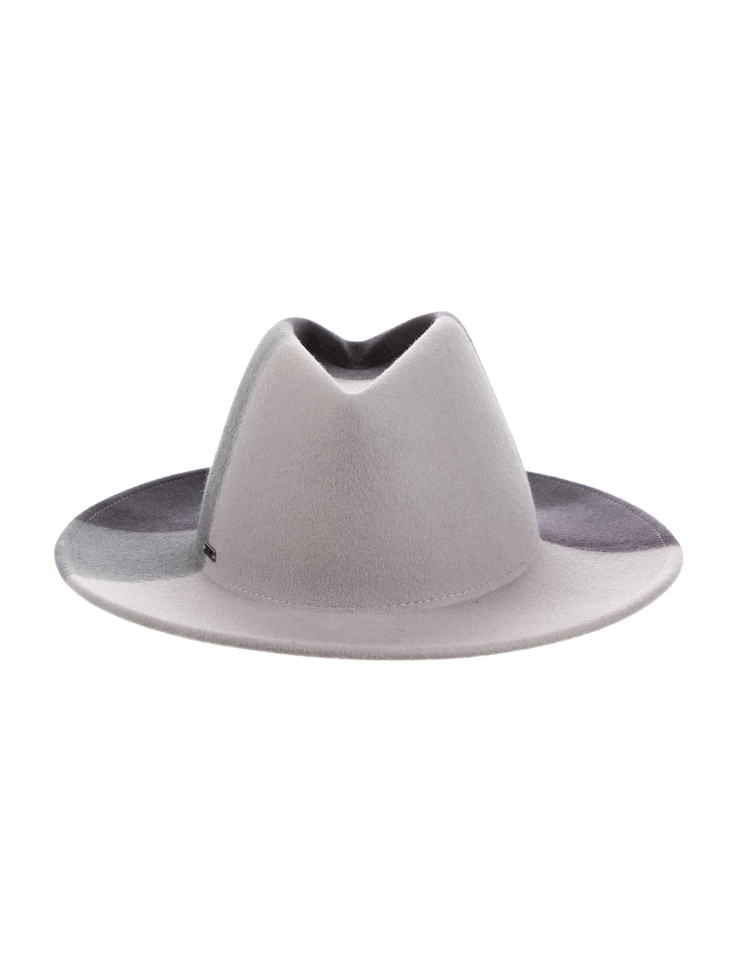 Eugenia Kim Wool Hat