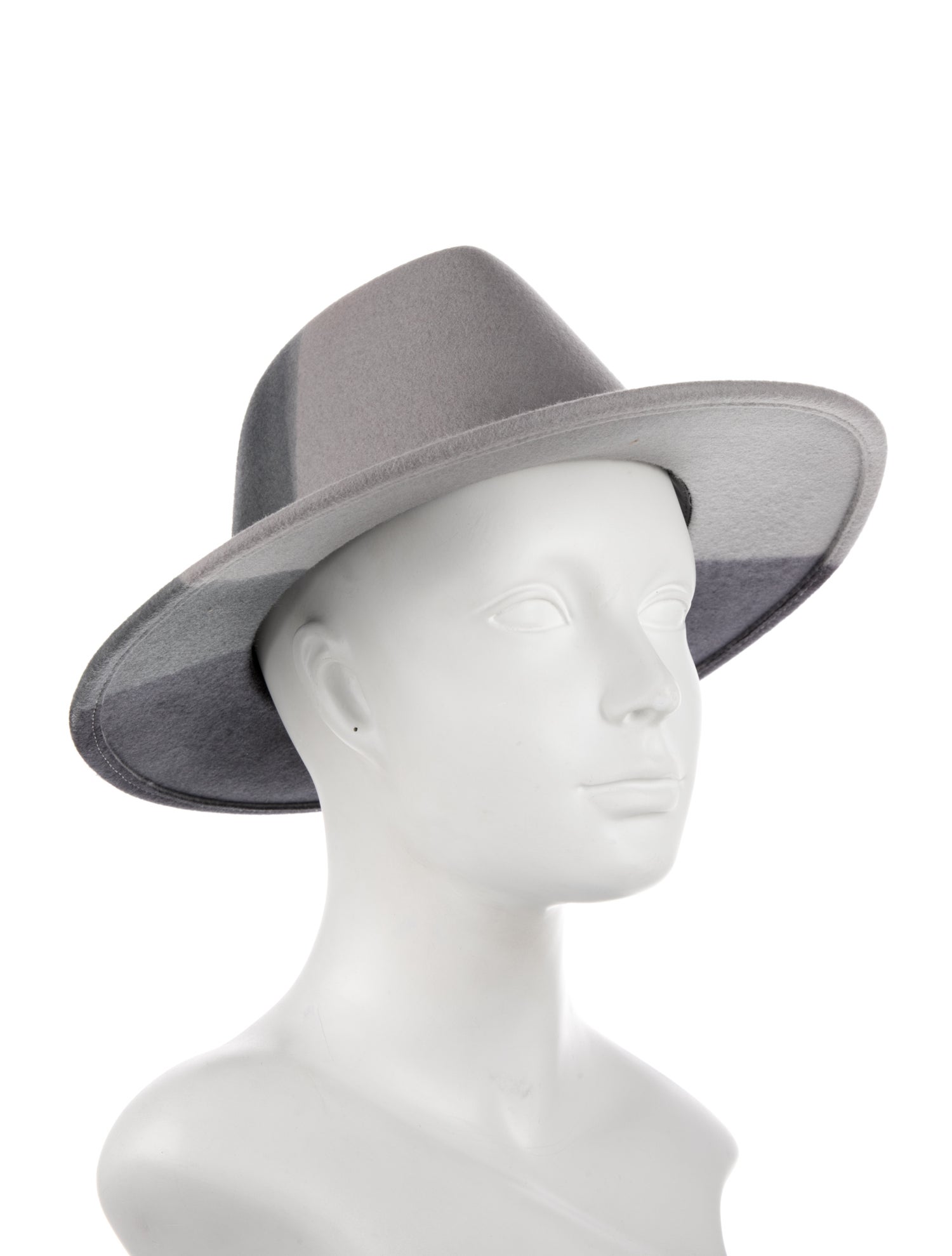 Eugenia Kim Wool Hat