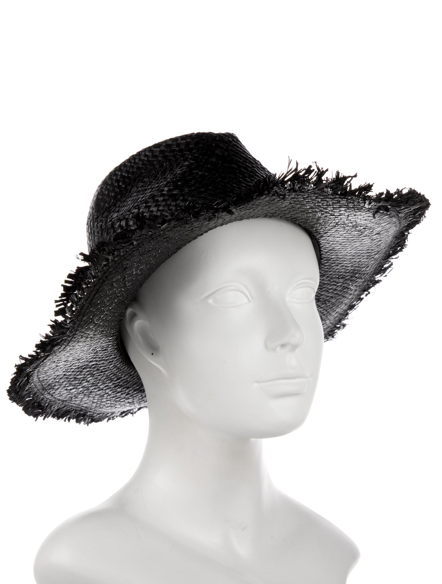 Eugenia Kim Fedora Hat w/Tags