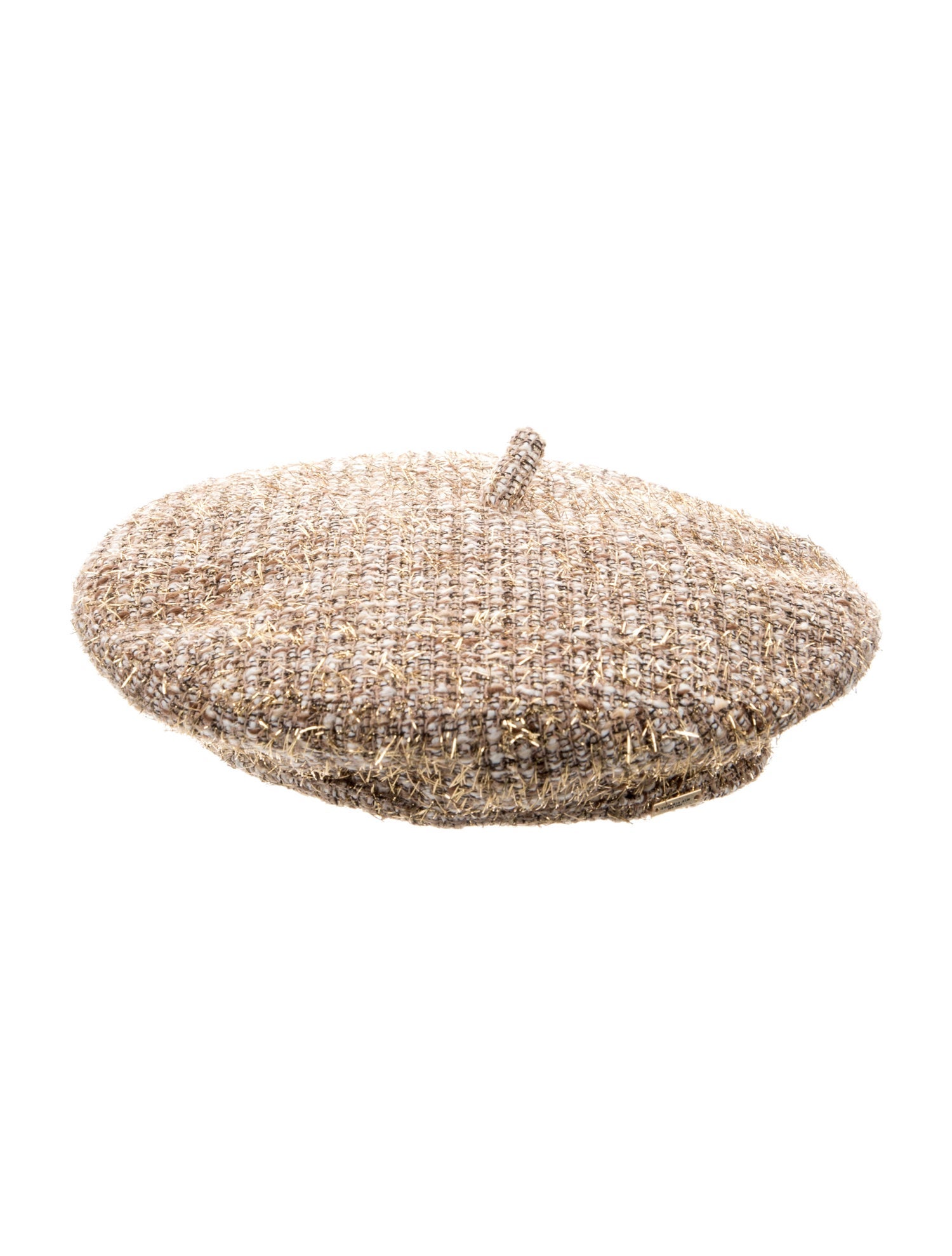 Eugenia Kim Beret