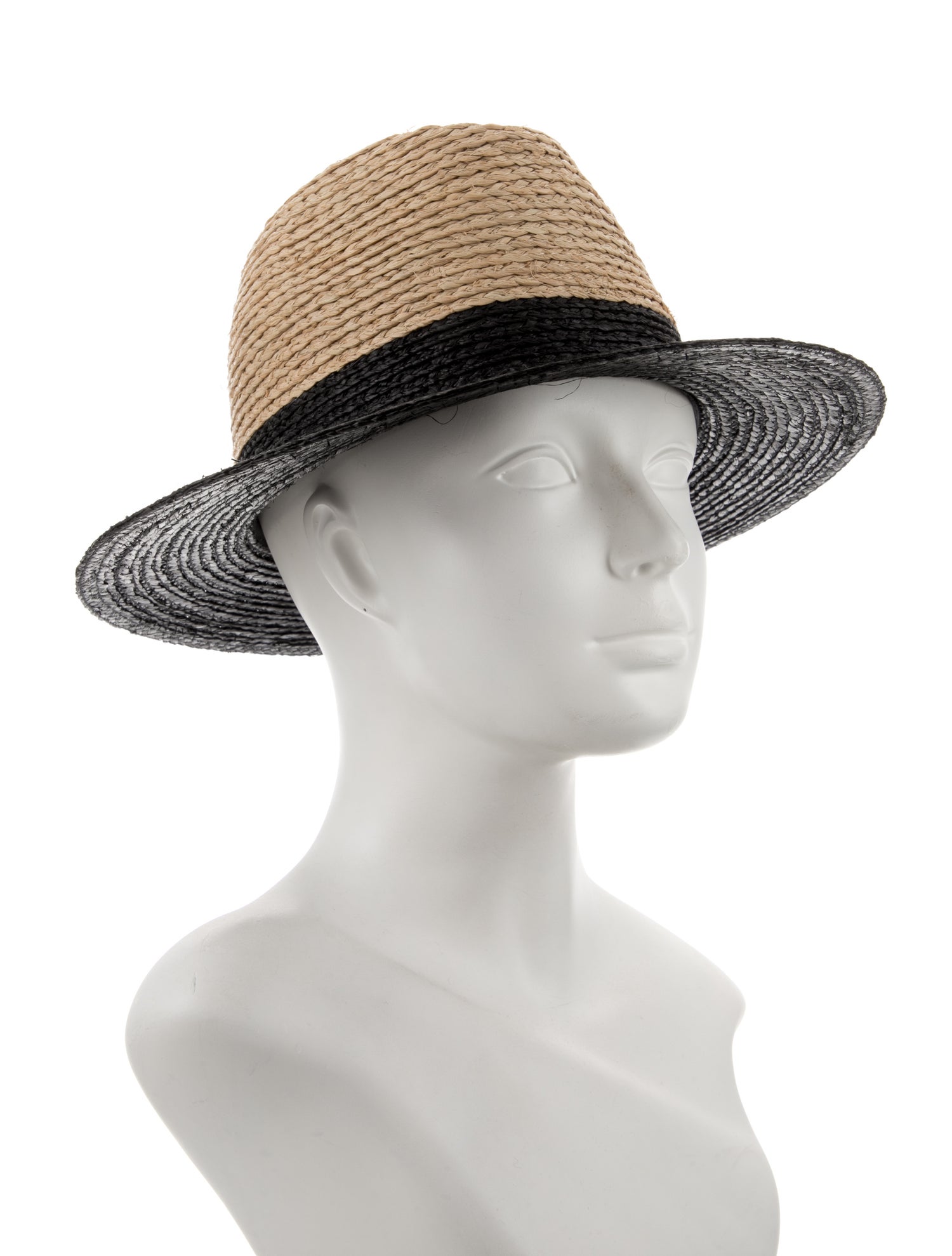 Eugenia Kim Fedora Hat