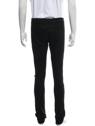 Ev Bravado Skinny Jeans