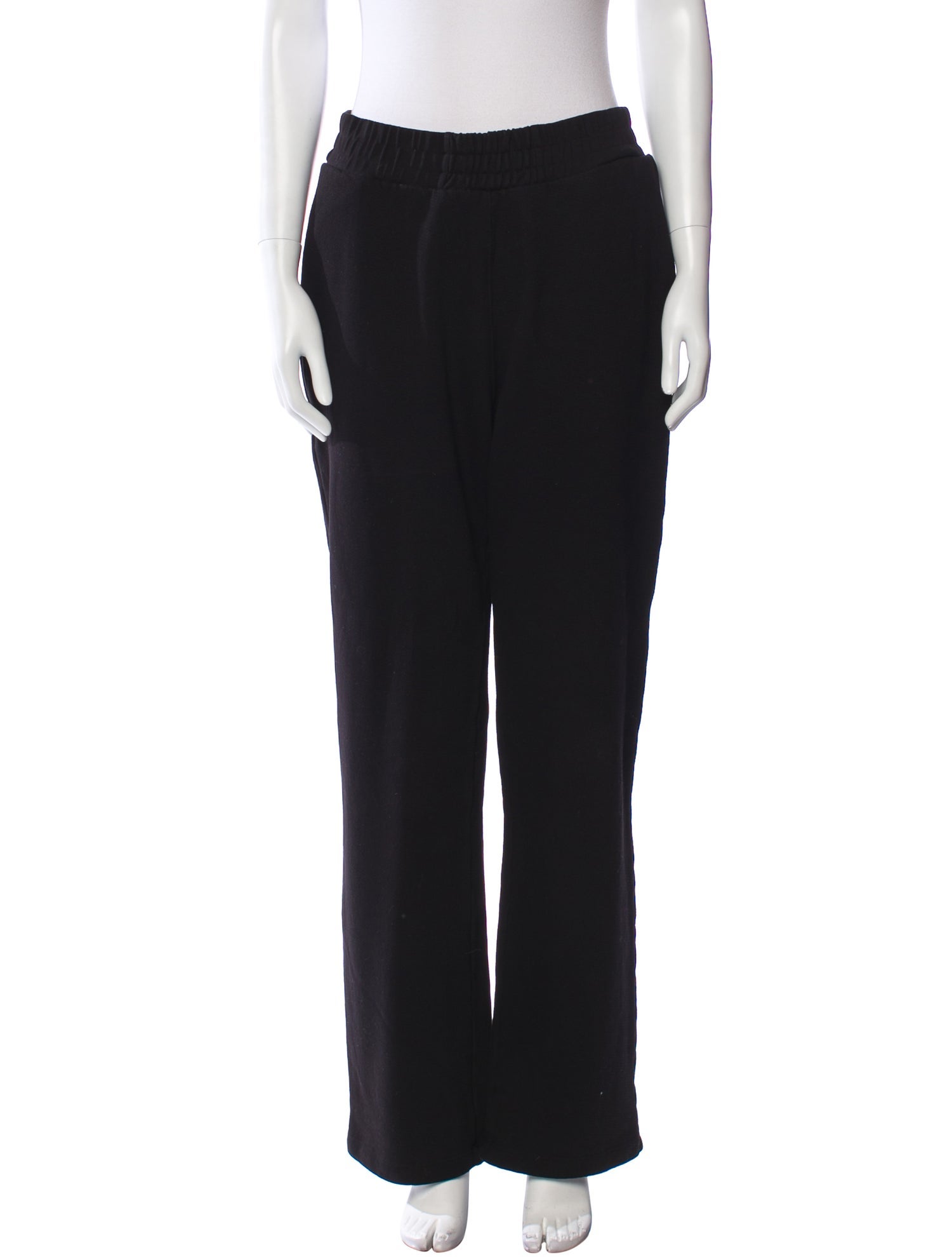 Eve Denim Sweatpants