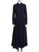 Evi Grintela Long Dress