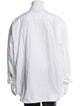 Evan Kinori Long Sleeve Dress Shirt