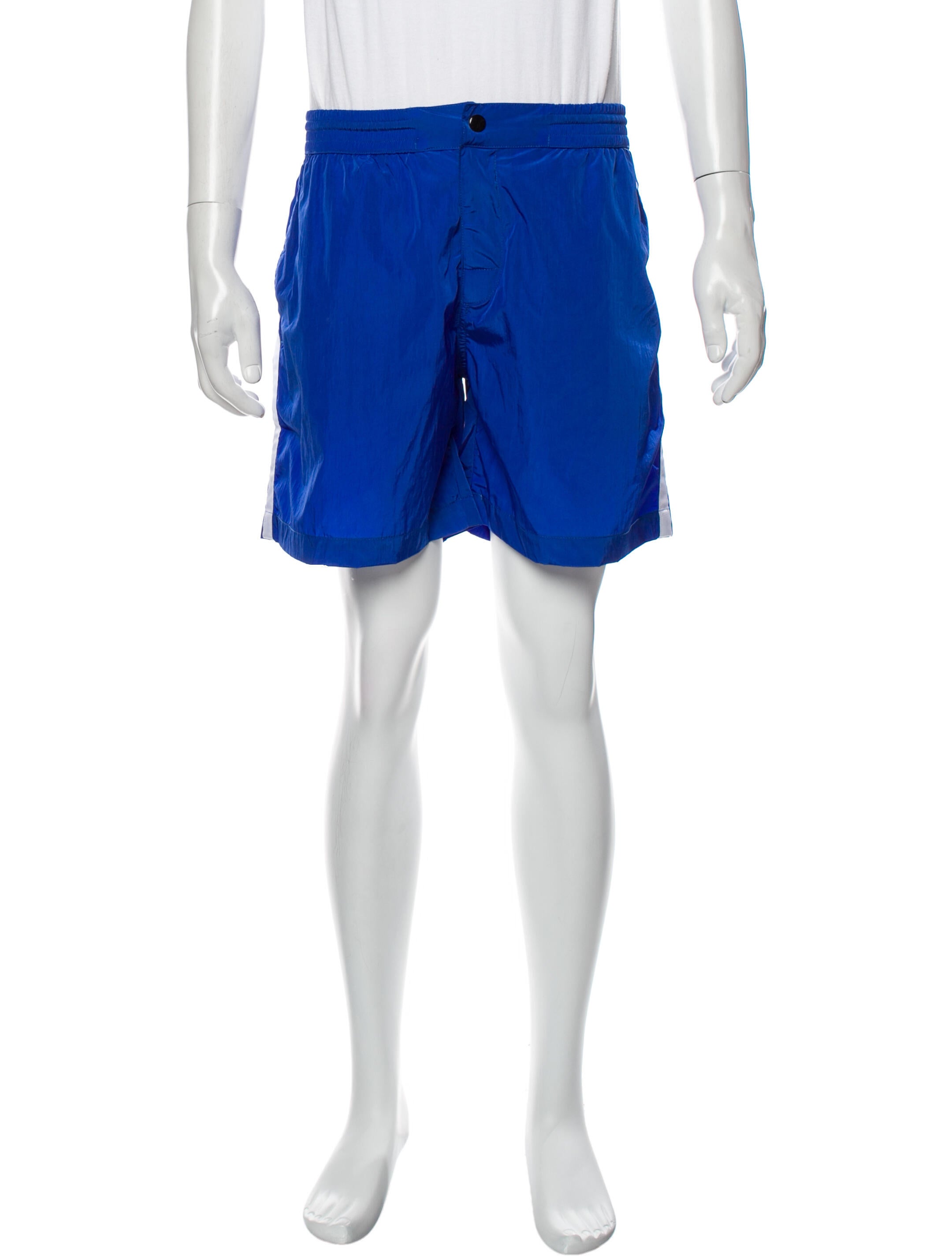 Everest Isles Swim Trunks w/ Tags