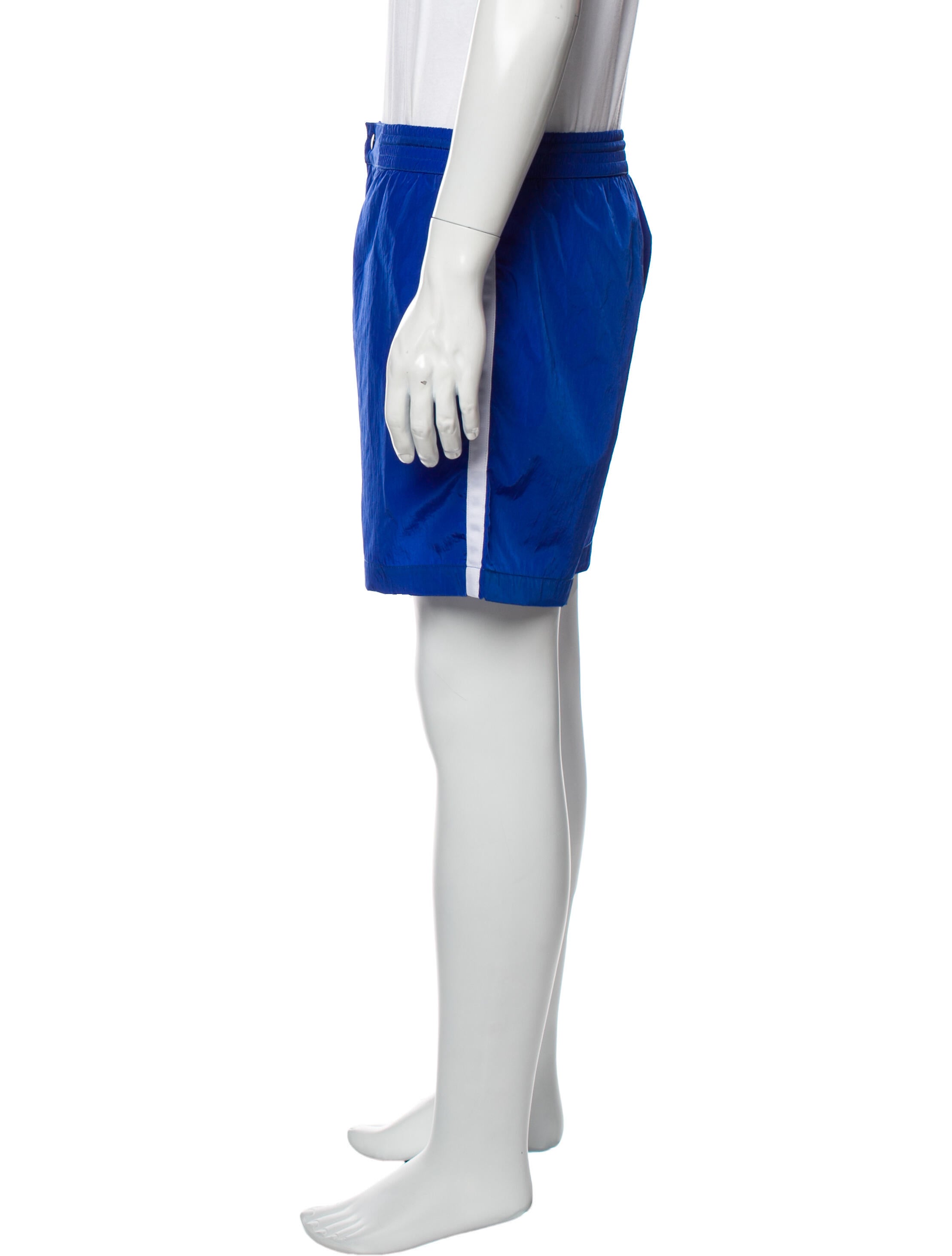 Everest Isles Swim Trunks w/ Tags