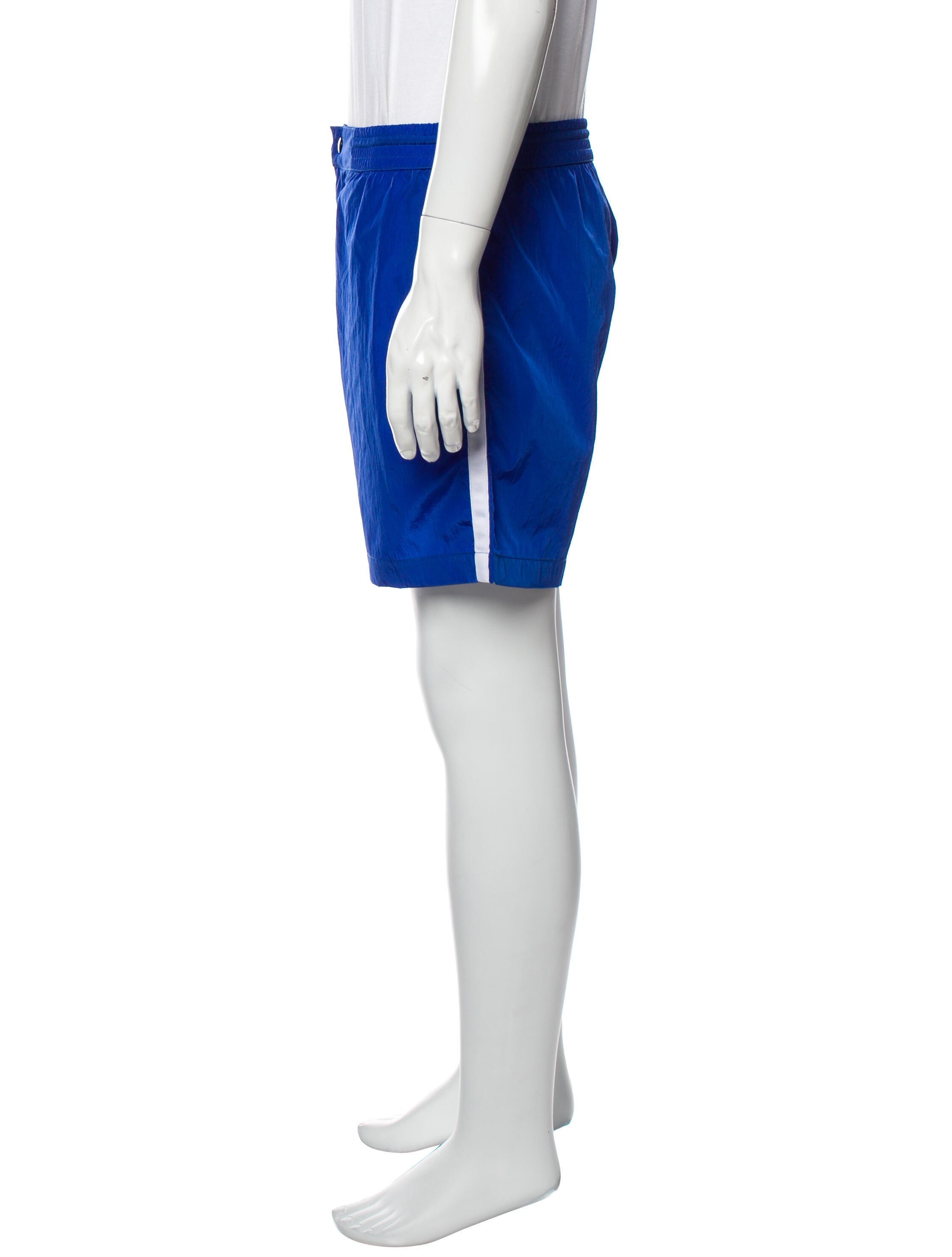 Everest Isles Swim Trunks