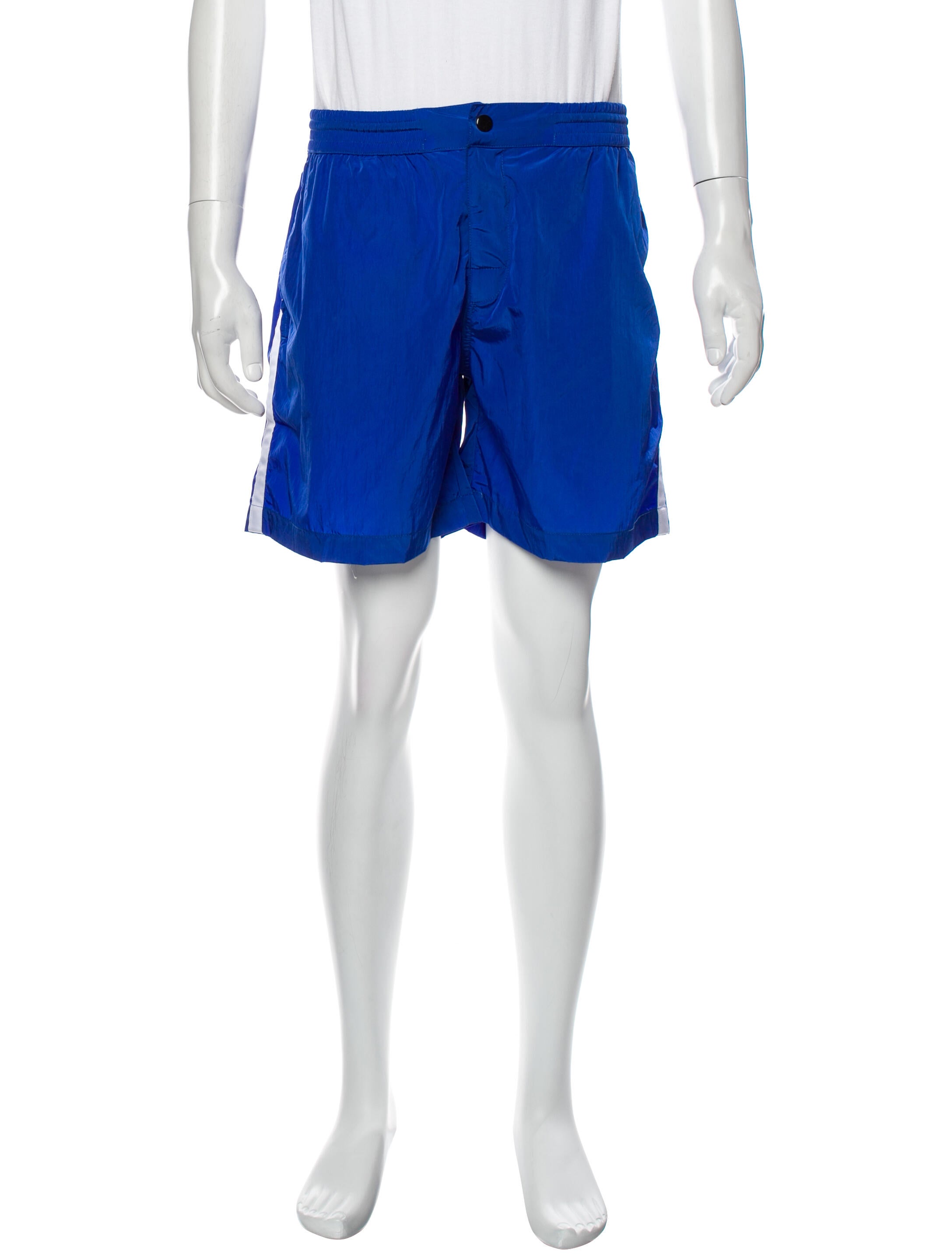 Everest Isles Swim Trunks w/ Tags